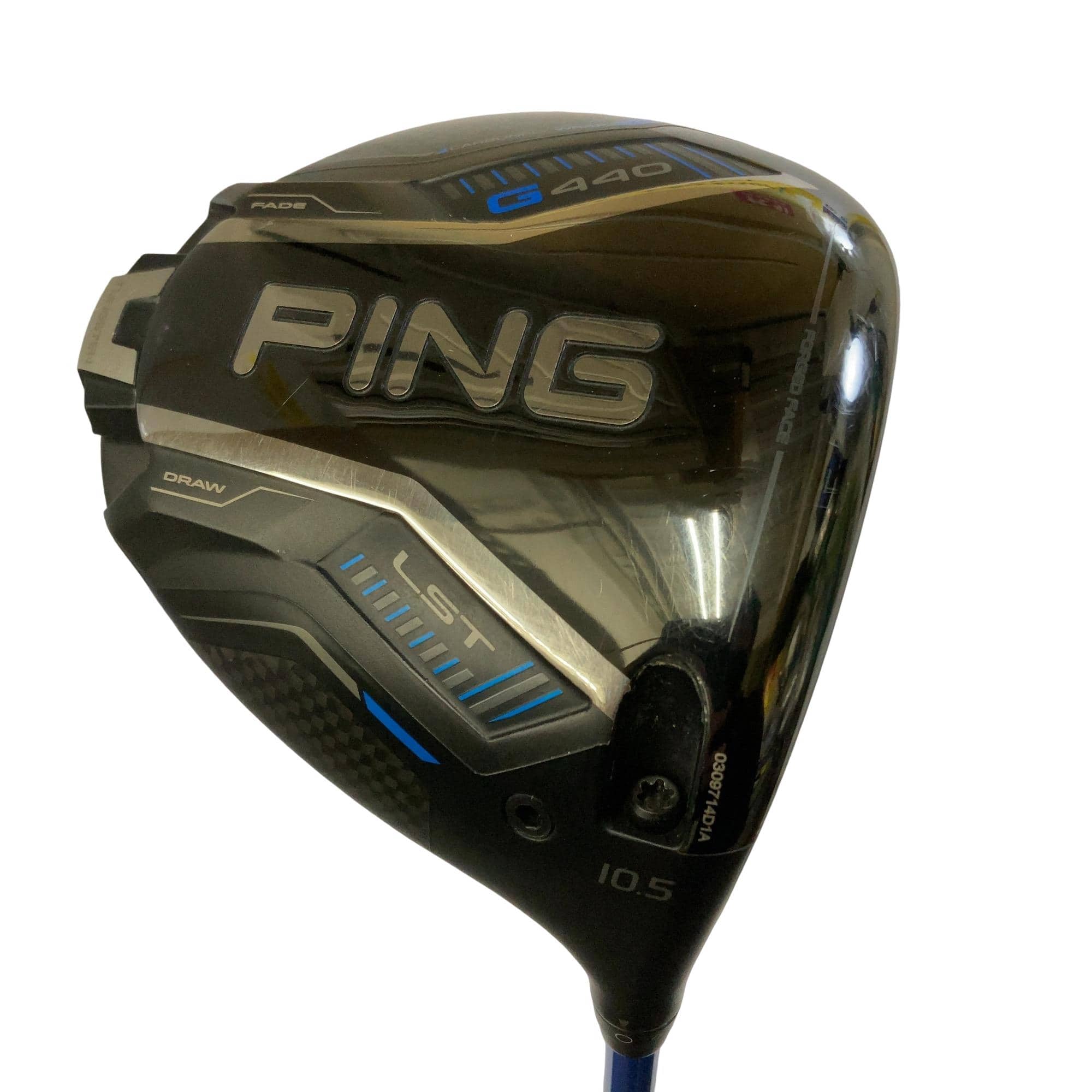 �f�S�S�O�@�k�r�s�@�P�O�D�T°