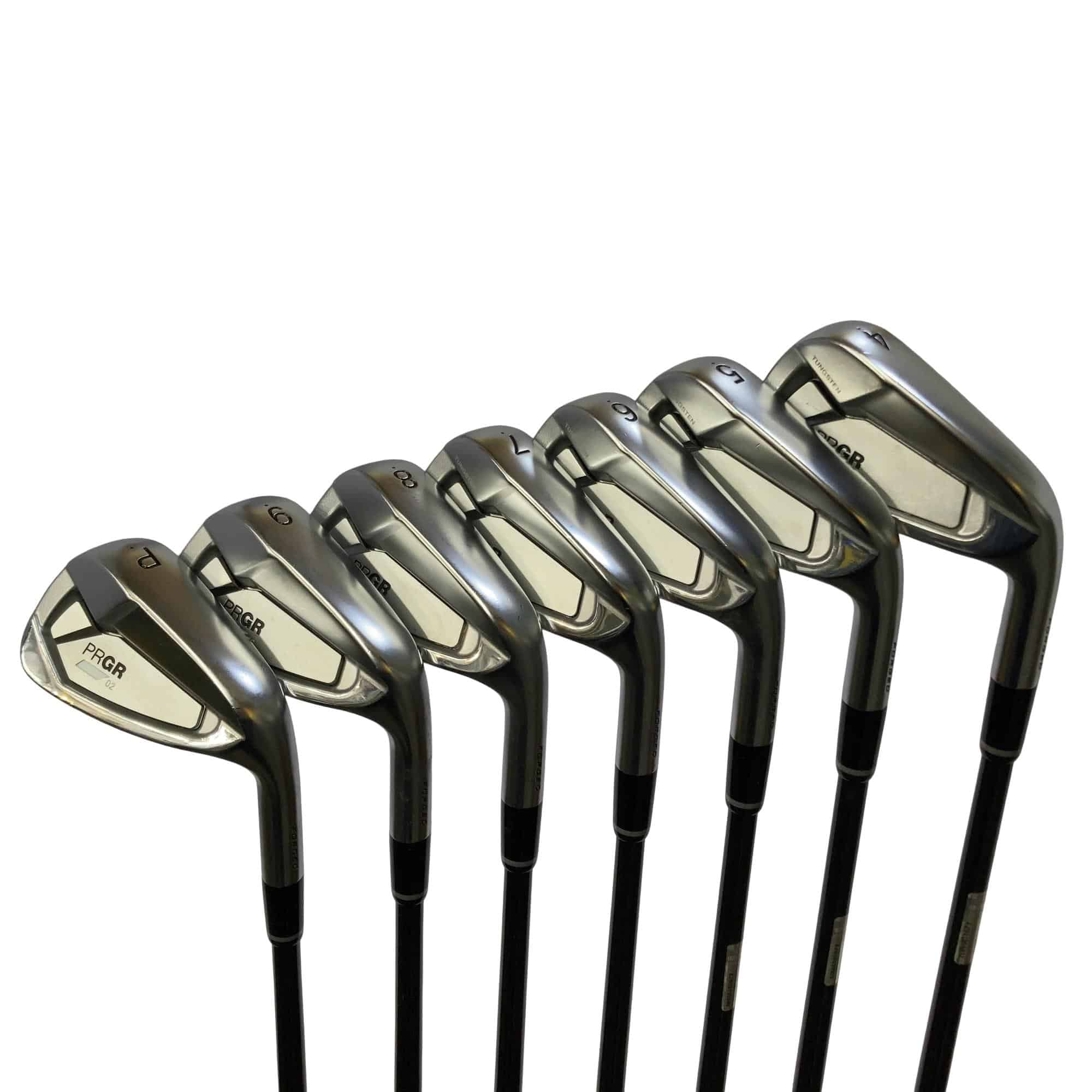 �o�q�f�q�@�O�Q�i�Q�O�Q�R�j�@�V�r�i���{���F�V�{�Z�b�g�j