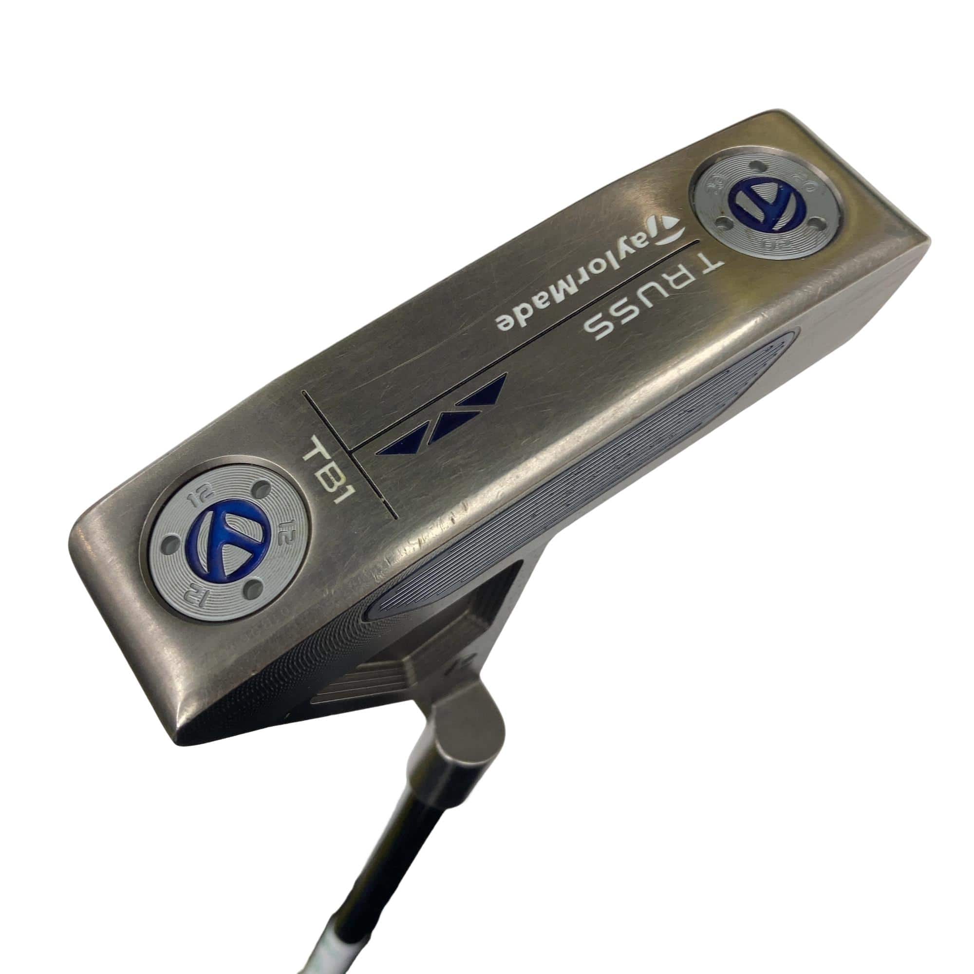 �s�q�t�r�r�@�s�a�P�@�R�R�C���`