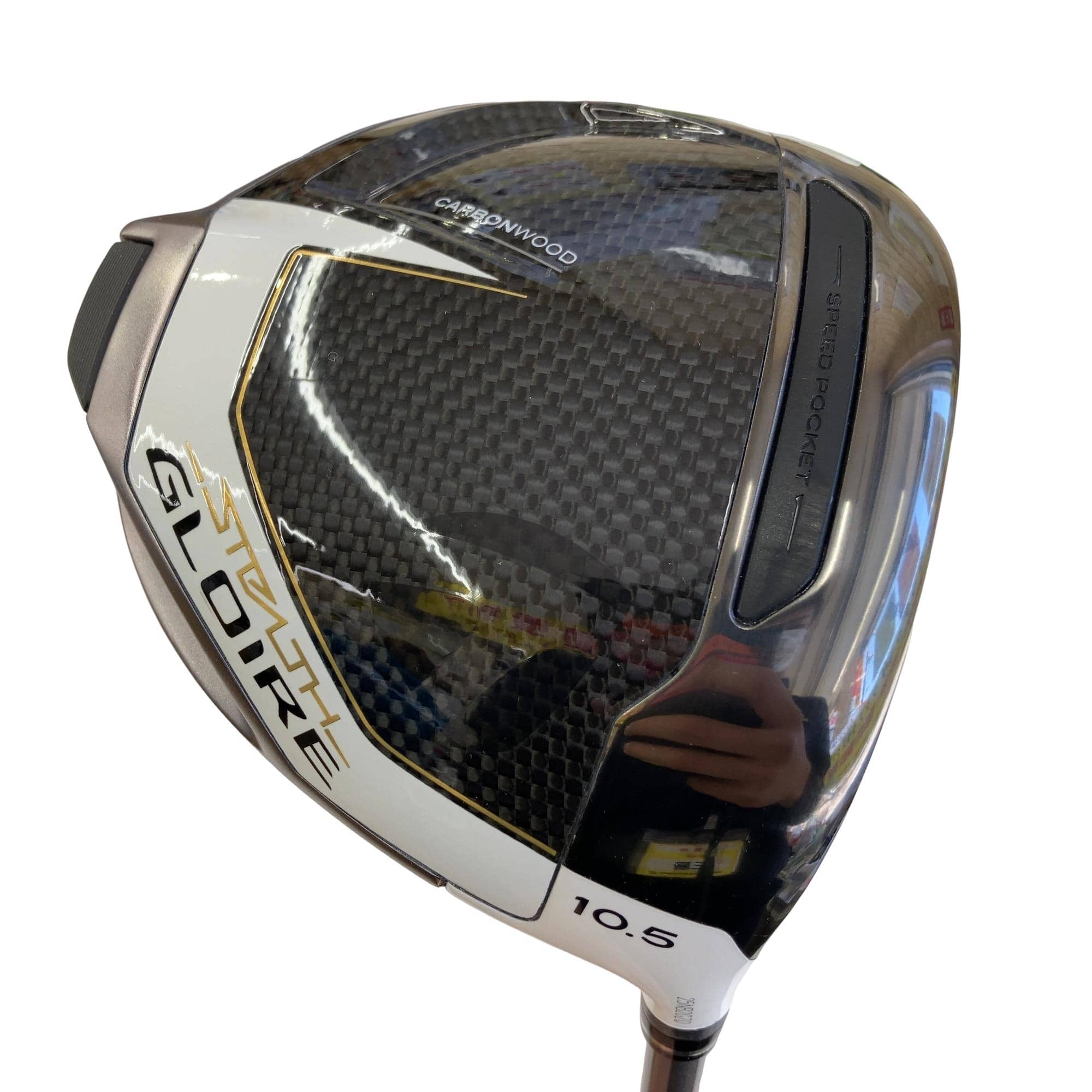 �r�s�d�`�k�s�g�@�f�k�n�h�q�d�@�P�O�D�T°