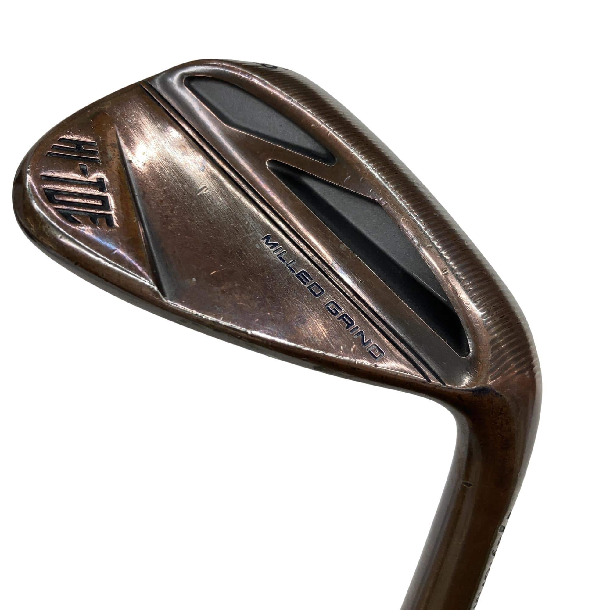 �s�����������@�l�������@�l�h�k�k�d�c�@�f�q�h�m�c�@�g�h�|�s�n�d�i�Q�O�Q�Q�j�@�T�W°�^�P�R°