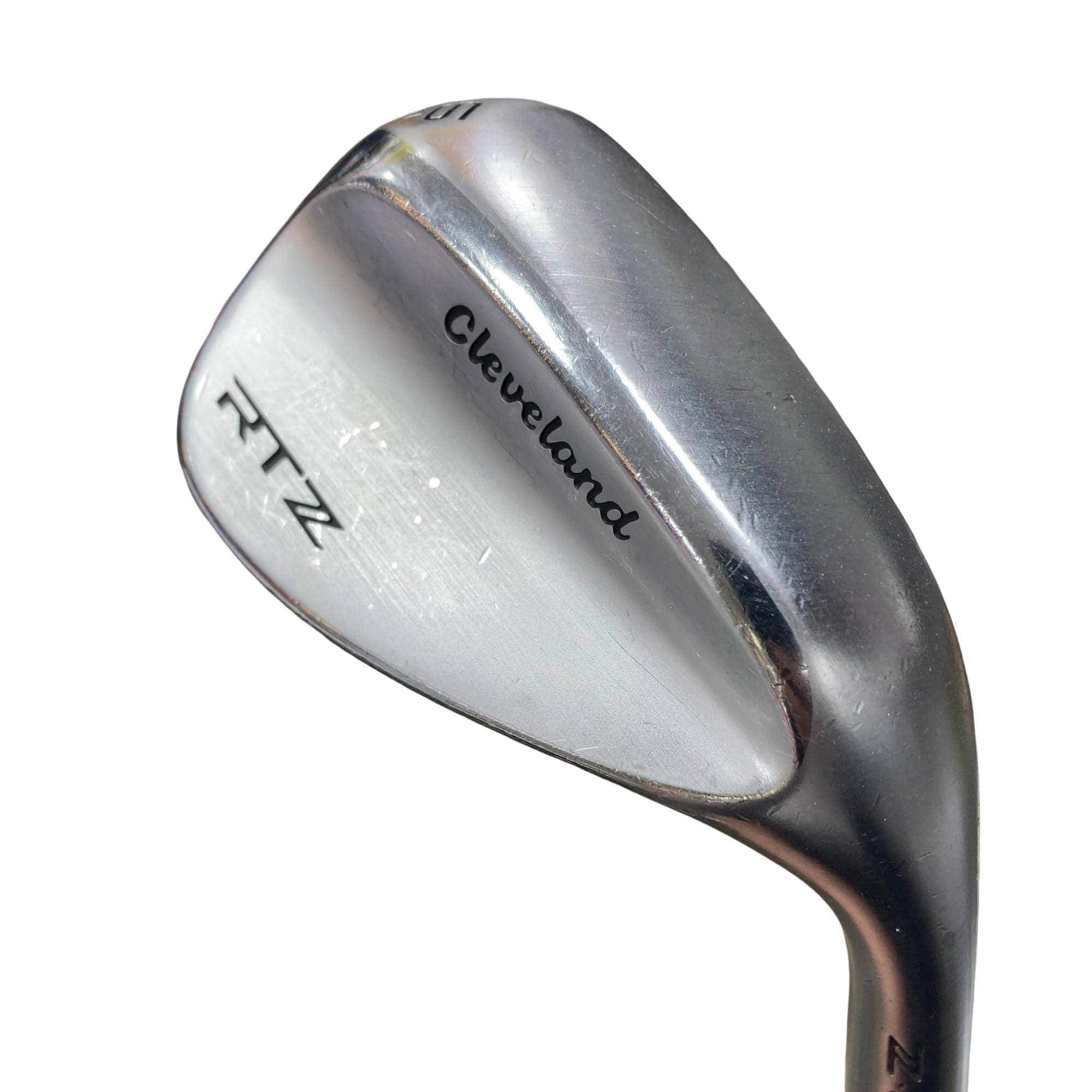 �b�����������������@�q�s�y�@�c�A�[�T�e���@�T�U°�^�P�Q°�@�e�t�k�k