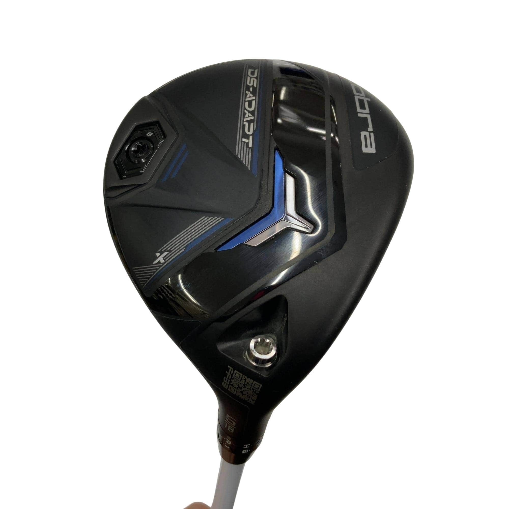 �����������@�c�r�|�`�c�`�o�s�@�w�@�T�v