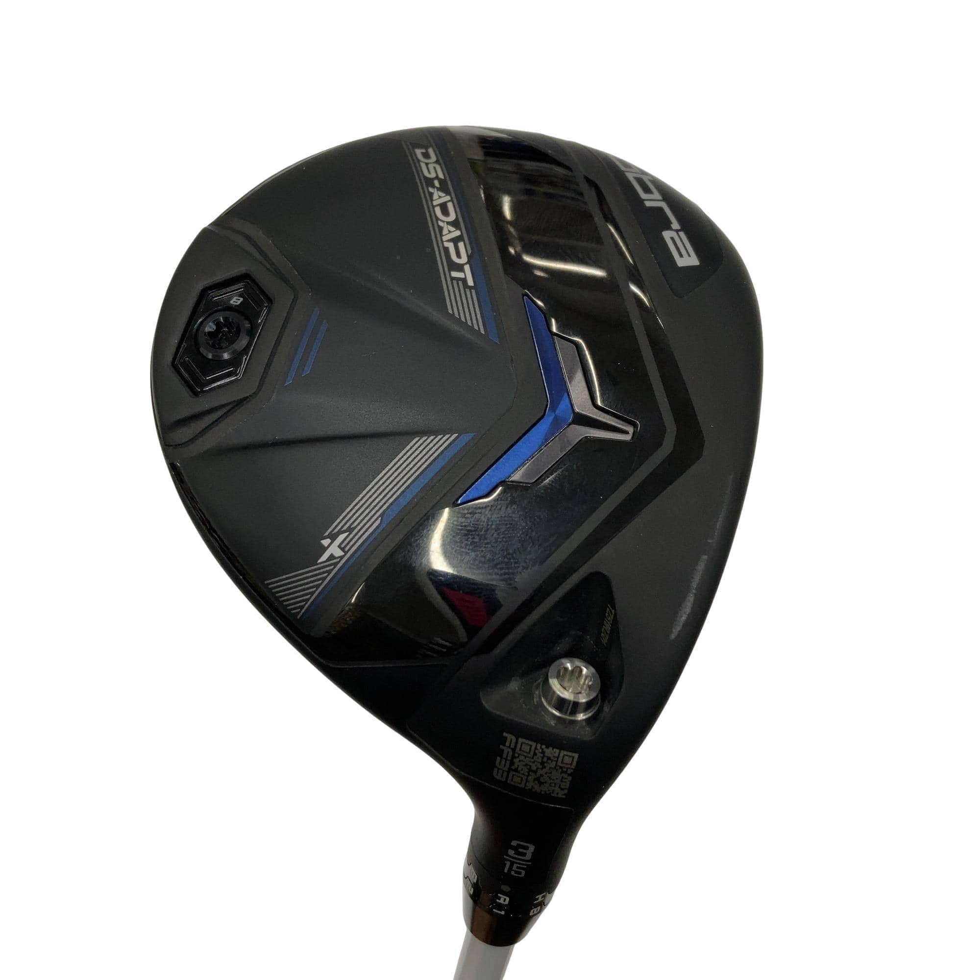 �����������@�c�r�|�`�c�`�o�s�@�w�@�R�v