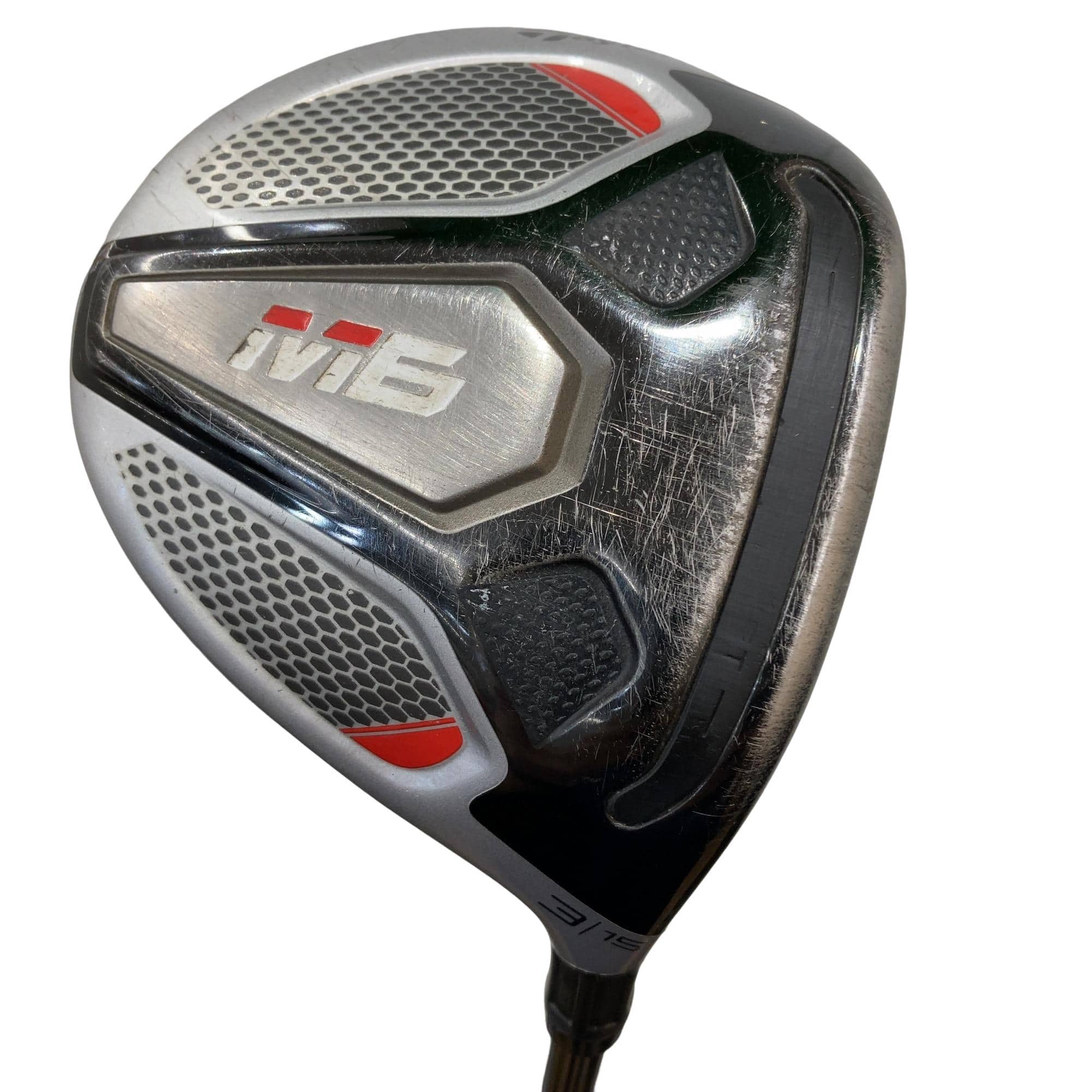 �l�U�@�R�v