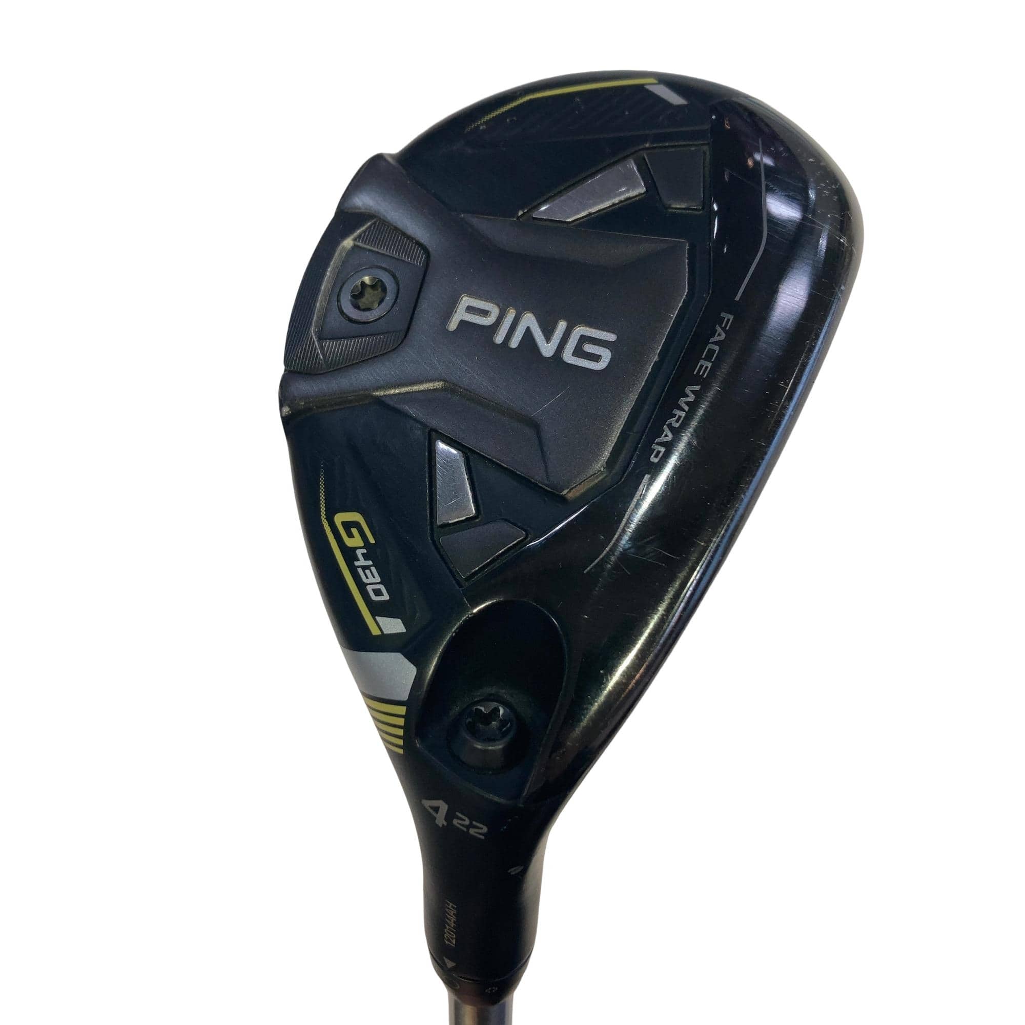 �f�S�R�O�@�t�S