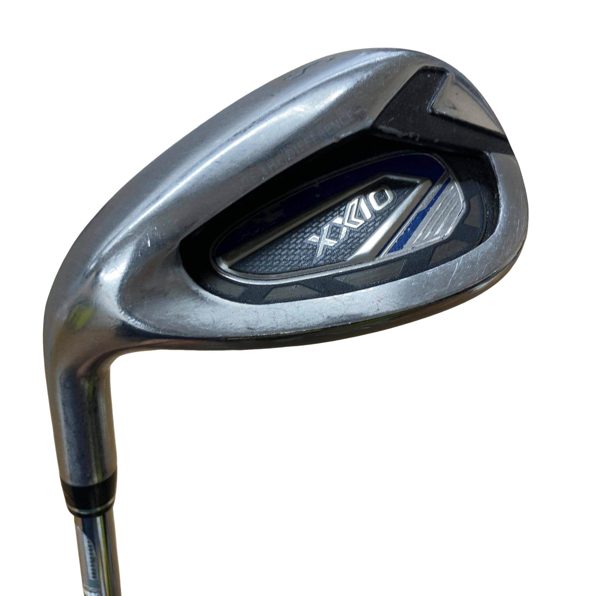 �w�w�h�n�i�Q�O�Q�Q�j�@�`�v�@���t�e�B