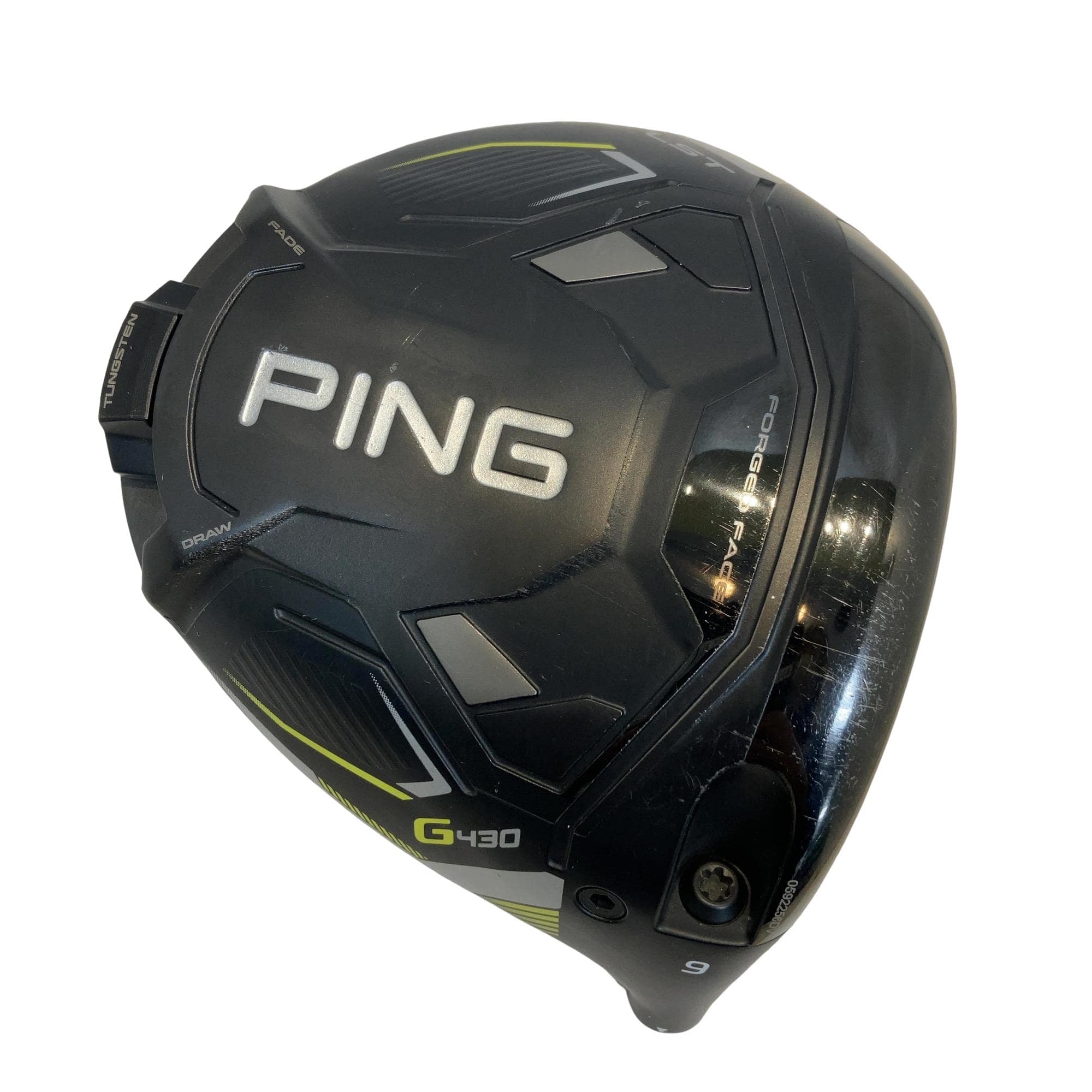 �f�S�R�O�@�k�r�s�@�@�X°