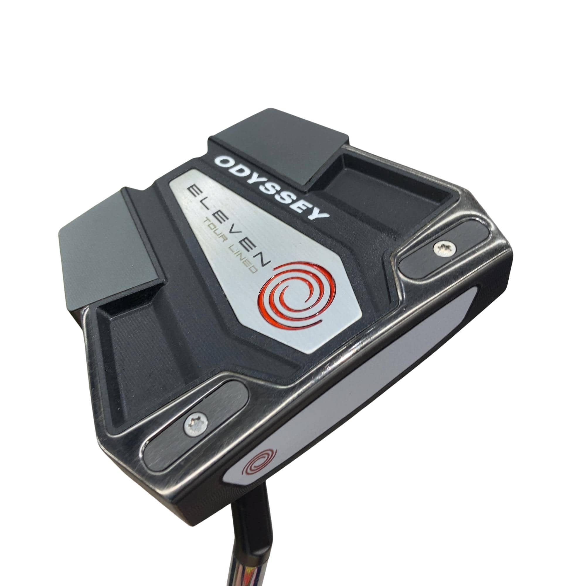 �d�k�d�u�d�m�@�r�@�s�n�t�q�@�k�h�m�d�c�@�R�S�C���`