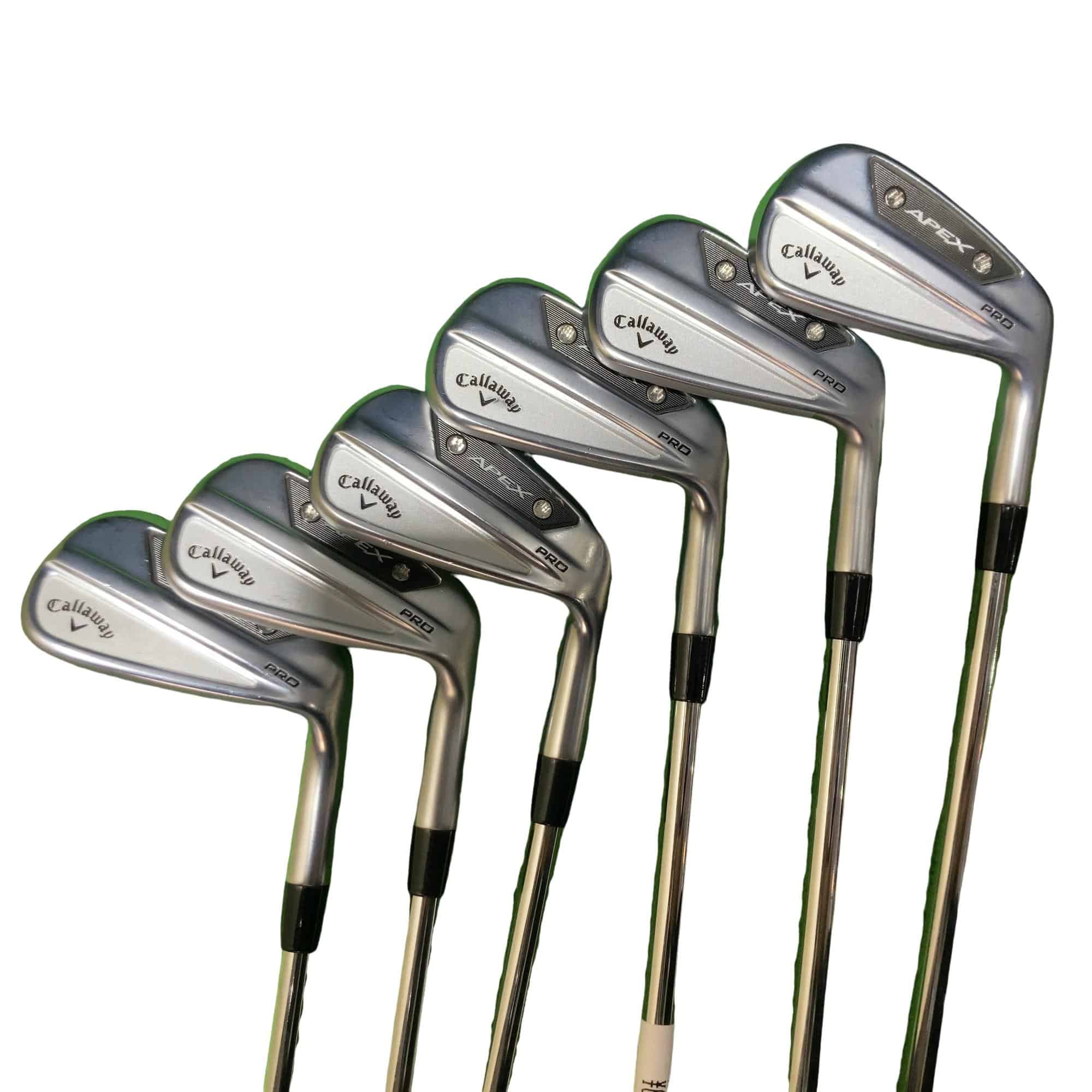 �`�o�d�w�@�o�q�n�i�Q�O�Q�S�j�@�U�r�i���{���F�U�{�Z�b�g�j