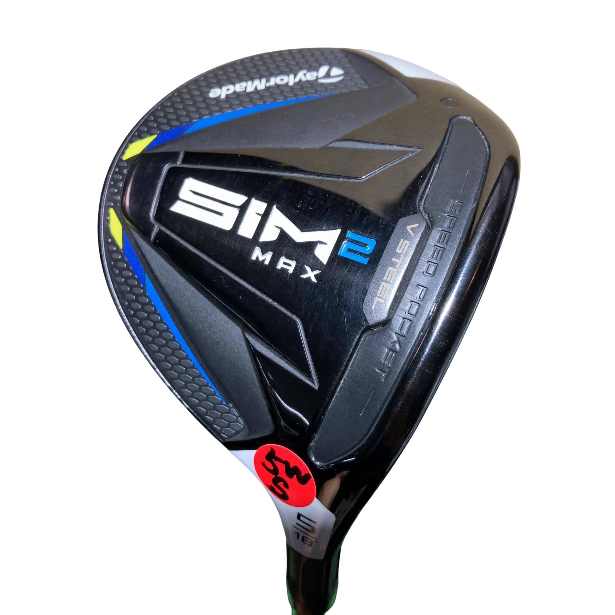 �r�h�l�Q�@�l�`�w�@�T�v�@�t�r�`