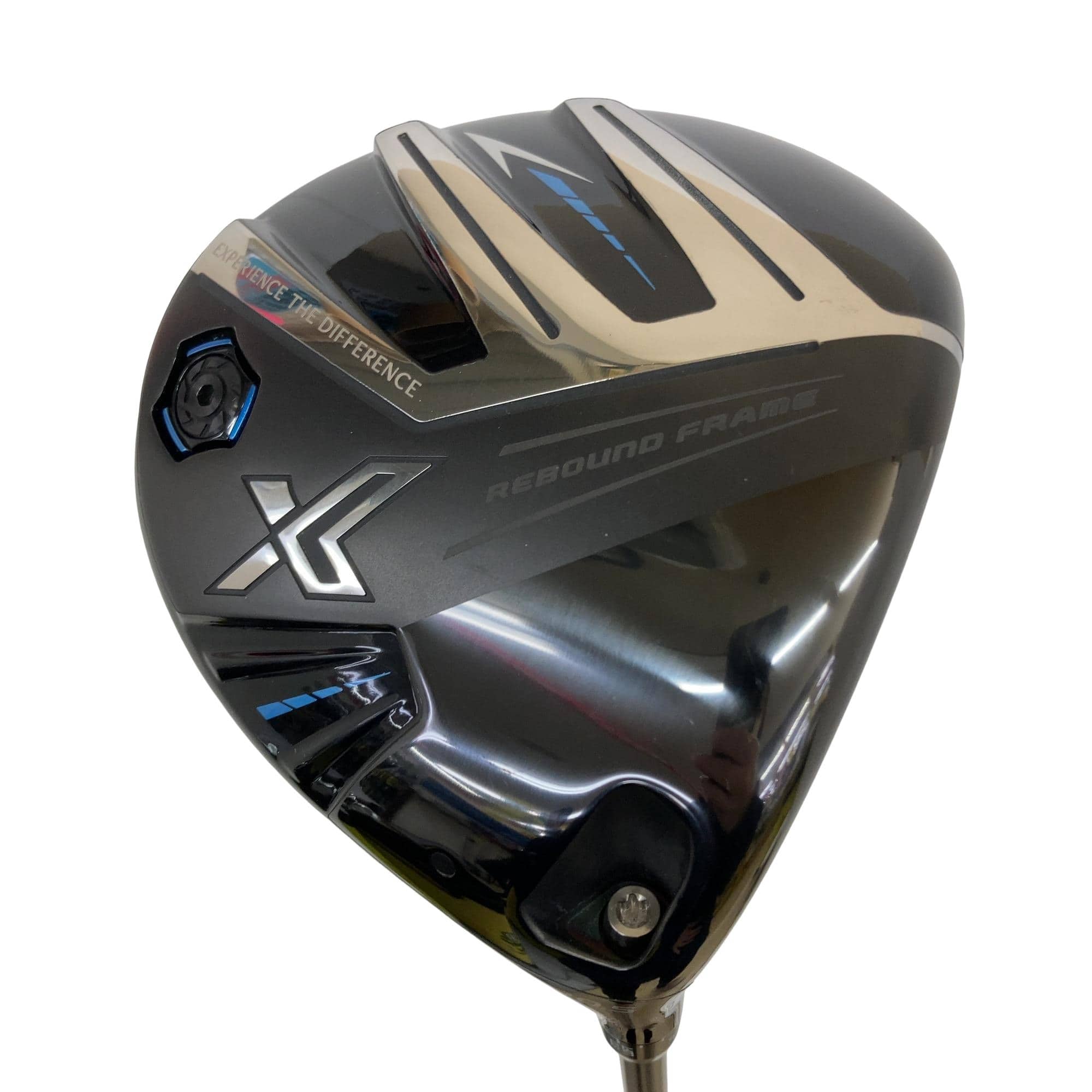 �w�w�h�n�i�Q�O�Q�S�j�@�������@�P�O�D�T°