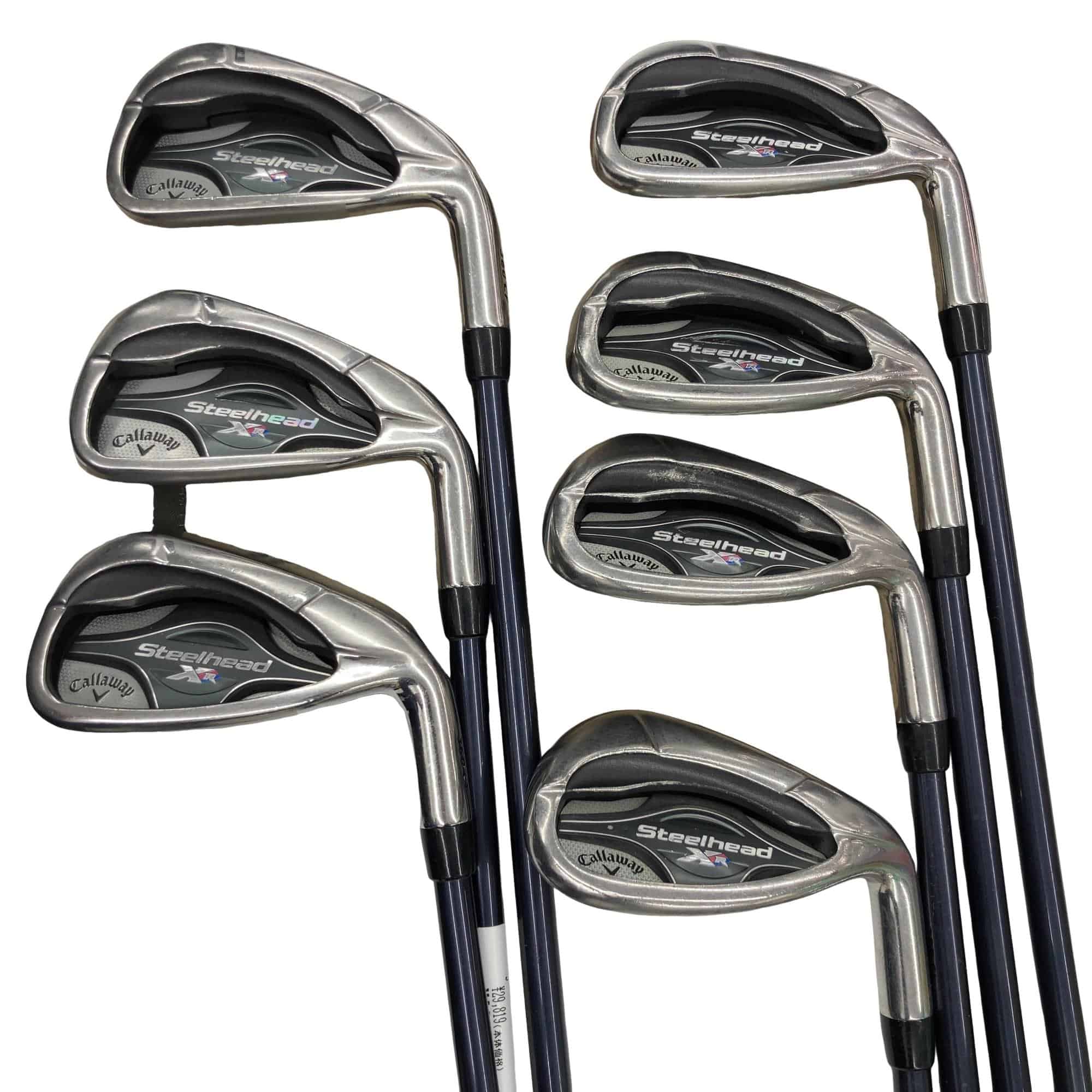 �r�s�d�d�k�g�d�`�c�@�w�q�@�@�W�r�i���{���F�V�{�Z�b�g�j