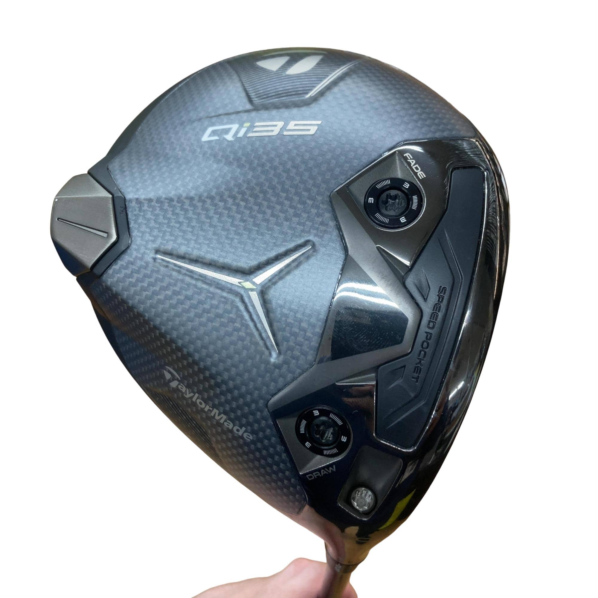 �p���R�T�@�k�r�@�@�X°