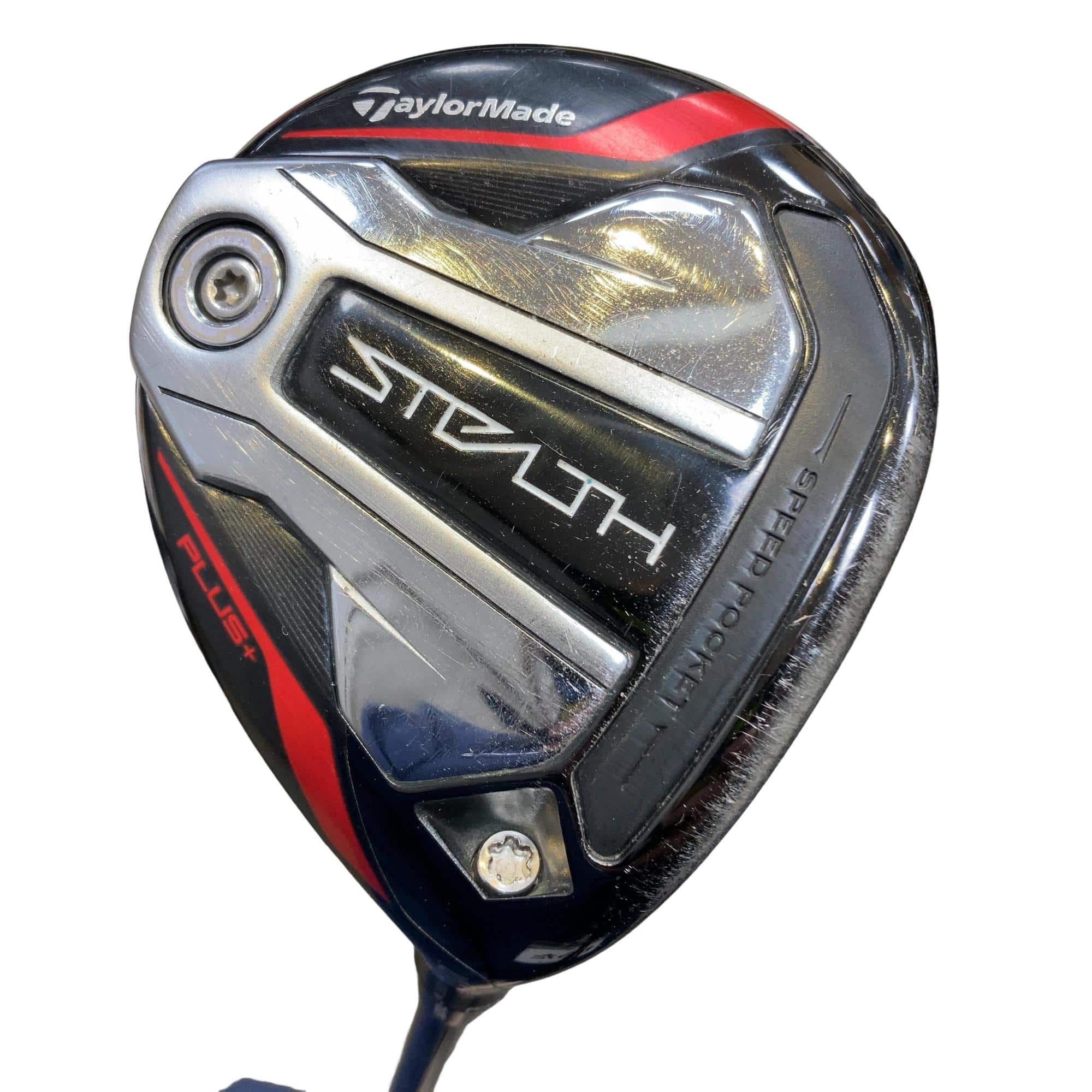 �r�s�d�`�k�s�g�@�o�k�t�r�{�@�T�v