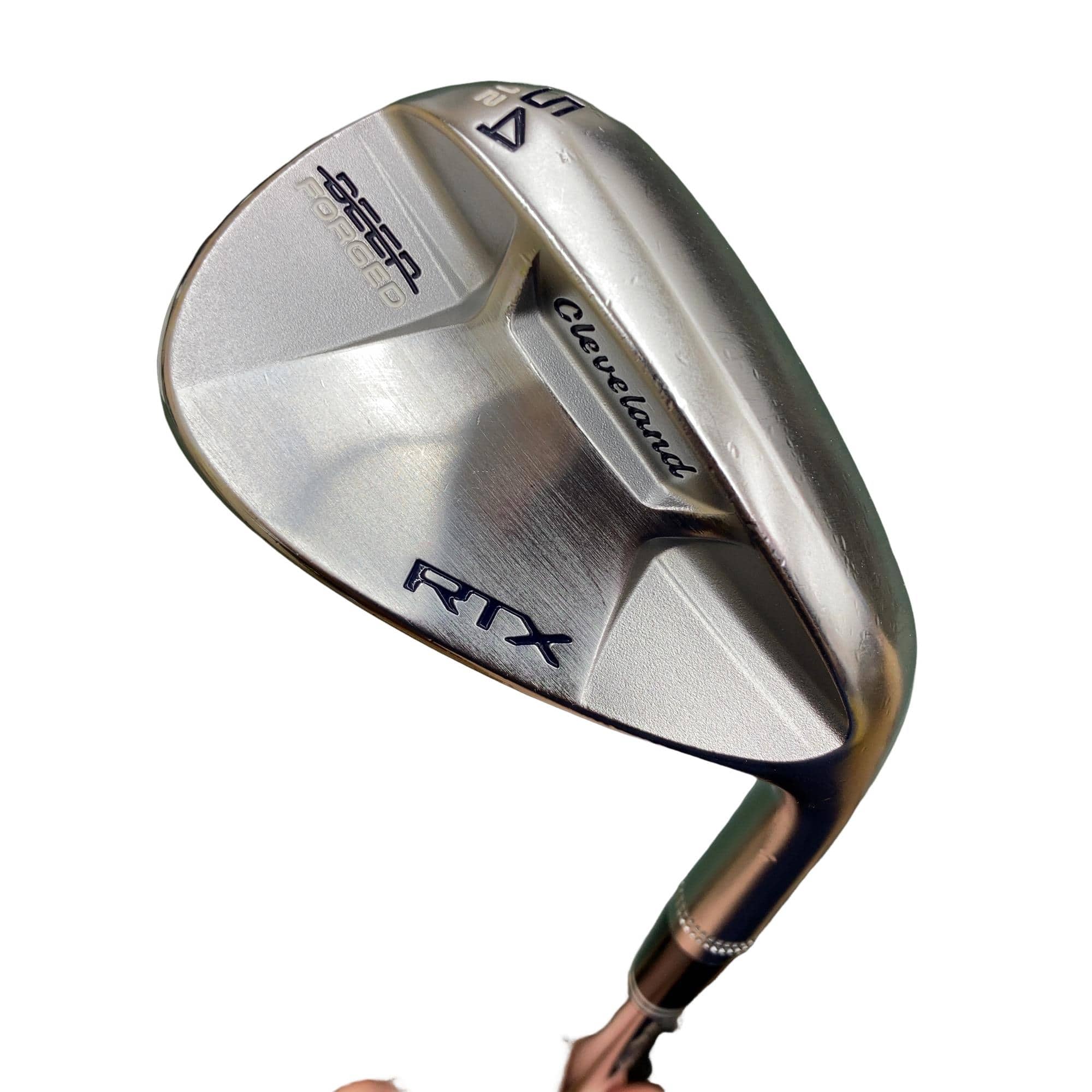 �b�����������������@�q�s�w�@�c�d�d�o�@�e�n�q�f�d�c�@�T�S°�^�P�Q°�@�l�h�c