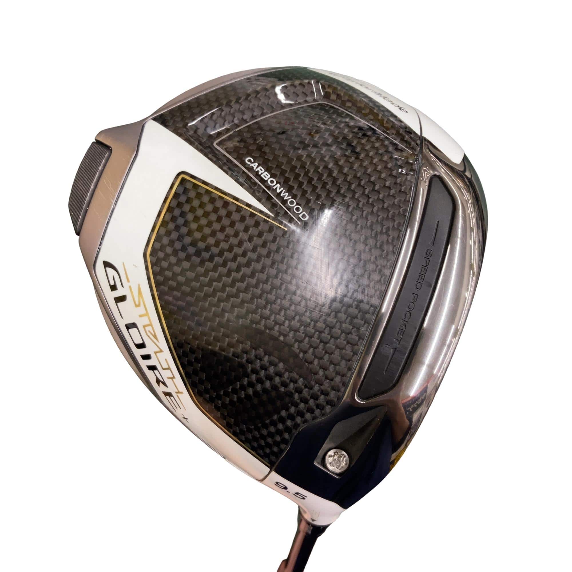 �r�s�d�`�k�s�g�@�f�k�n�h�q�d�{�@�@�X�D�T°