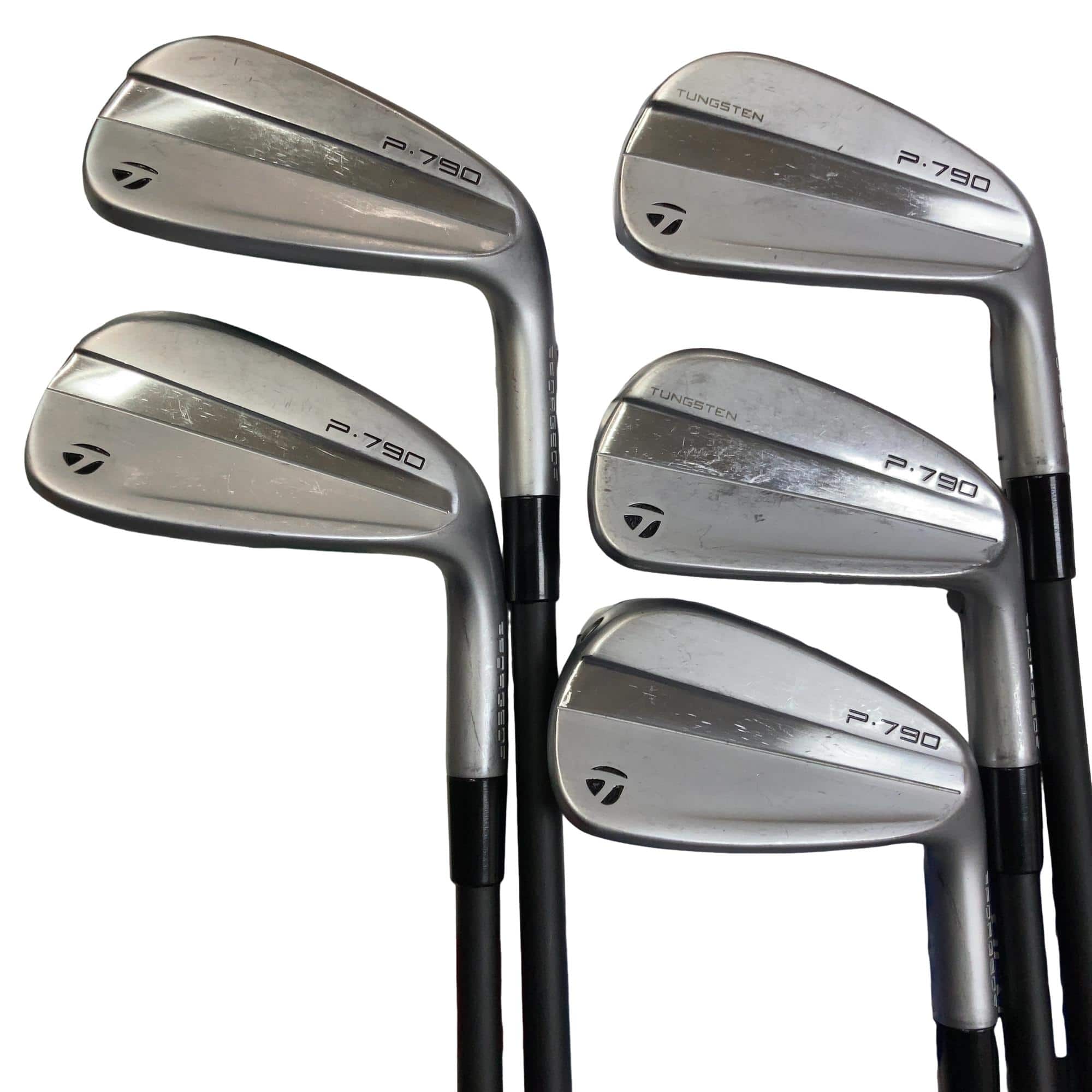 �s�����������@�l�������@�o�E�V�X�O�i�Q�O�Q�R�j�@�T�r�i���{���F�T�{�Z�b�g�j