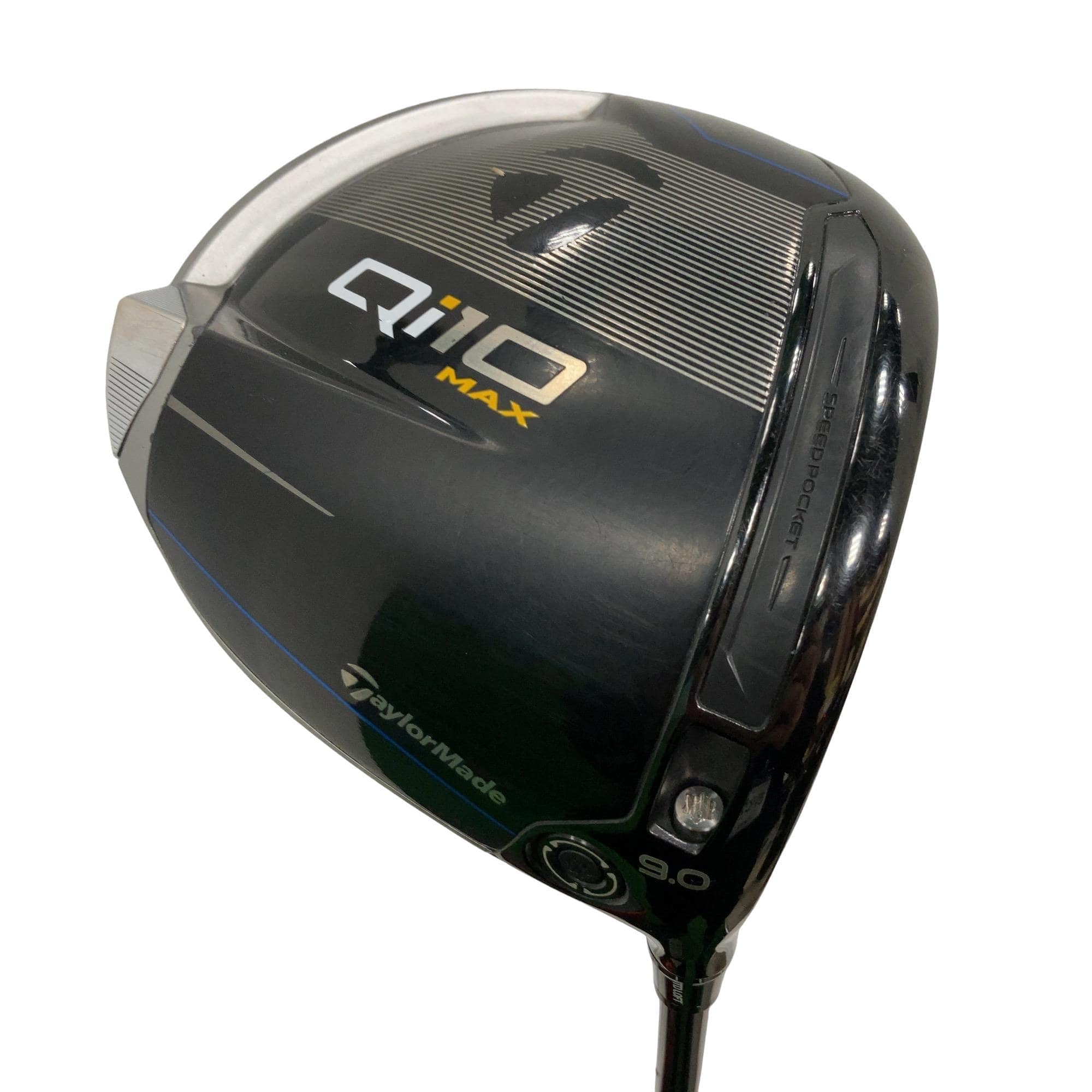 �p���P�O�@�l�`�w�@�@�X°