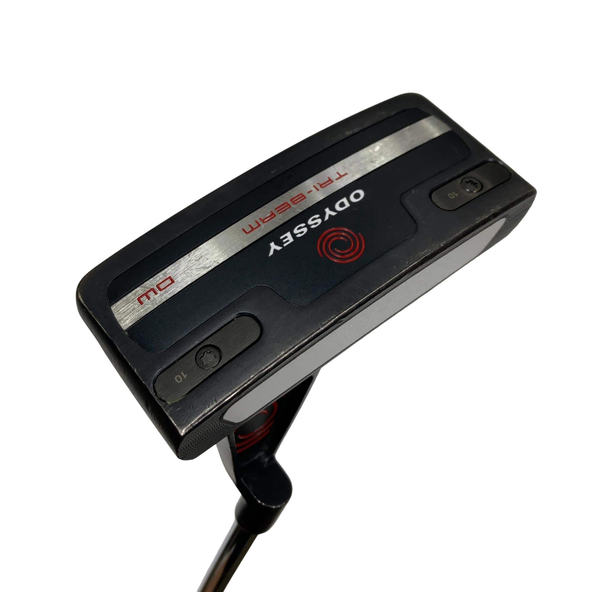 �s�q�h�|�a�d�`�l�@�c�n�t�a�k�d�@�v�h�c�d�@�R�S�C���`