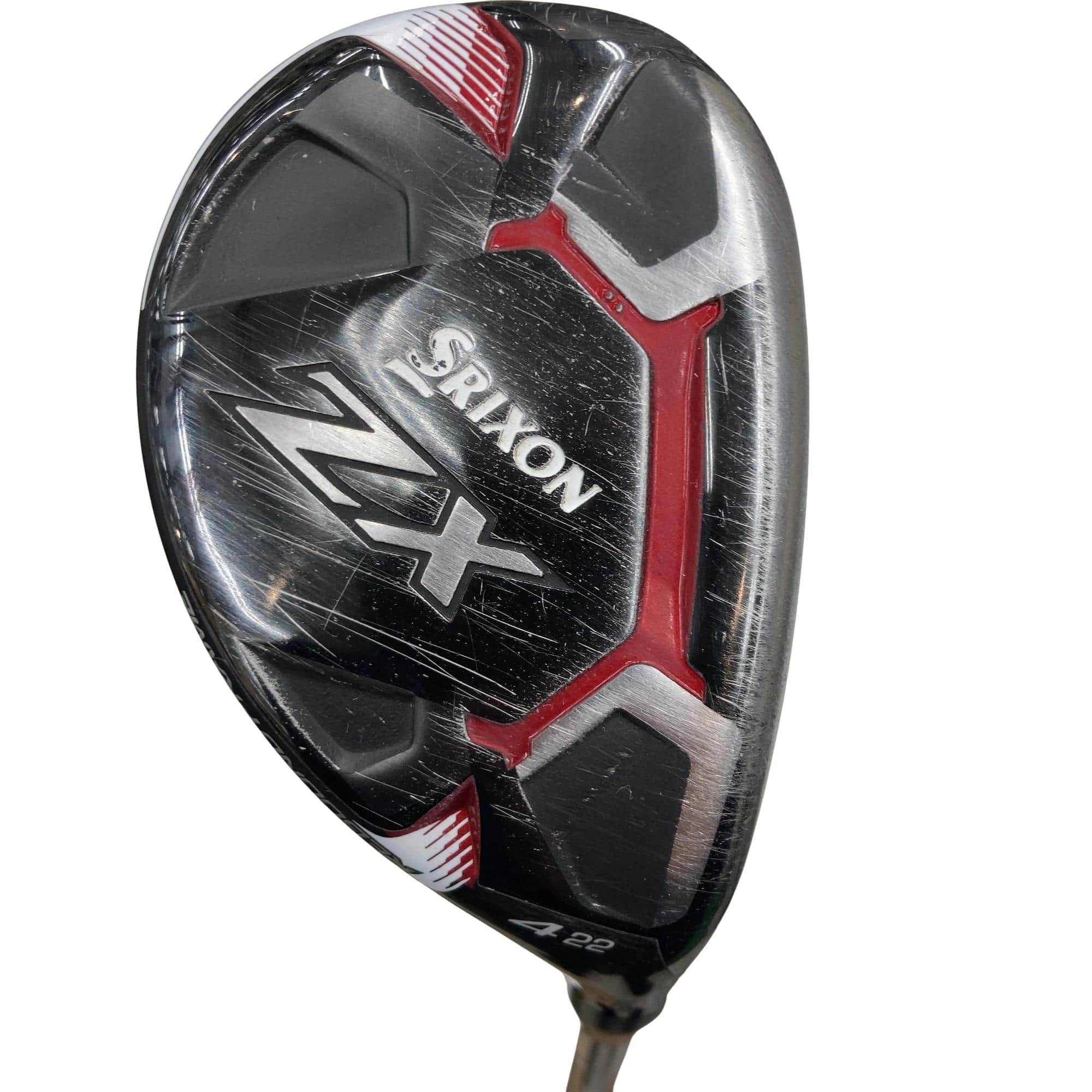 �r�q�h�w�n�m�@�y�w�@�g�@�t�S