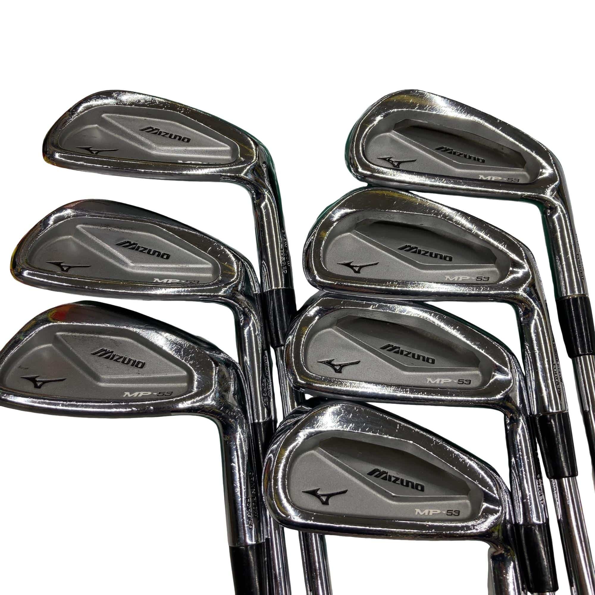 �l�o�|�T�R�@�V�r�i���{���F�V�{�Z�b�g�j