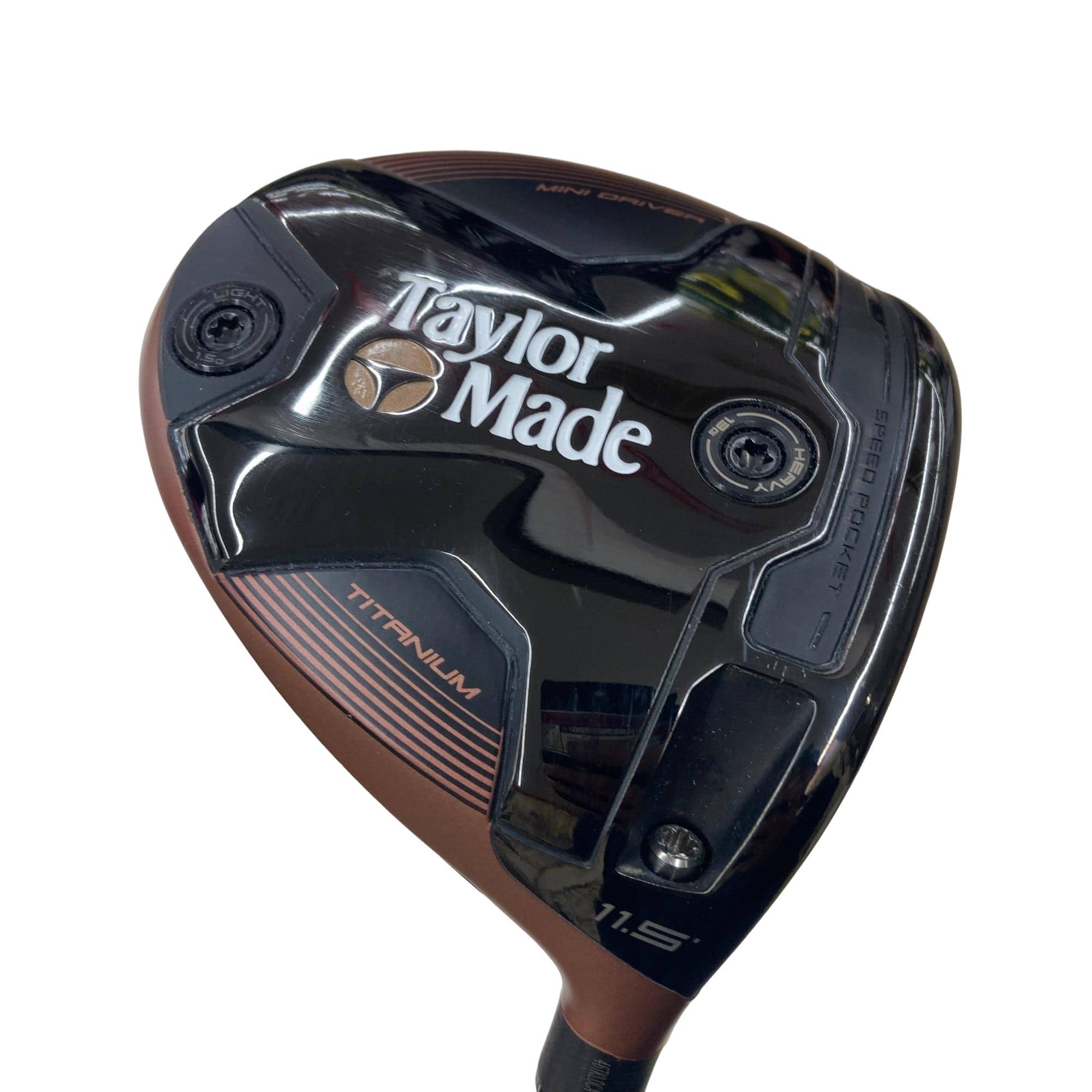 �a�q�m�q�@�l�h�m�h�@�c�q�h�u�d�q�i�Q�O�Q�S�j�@�P�P�D�T°