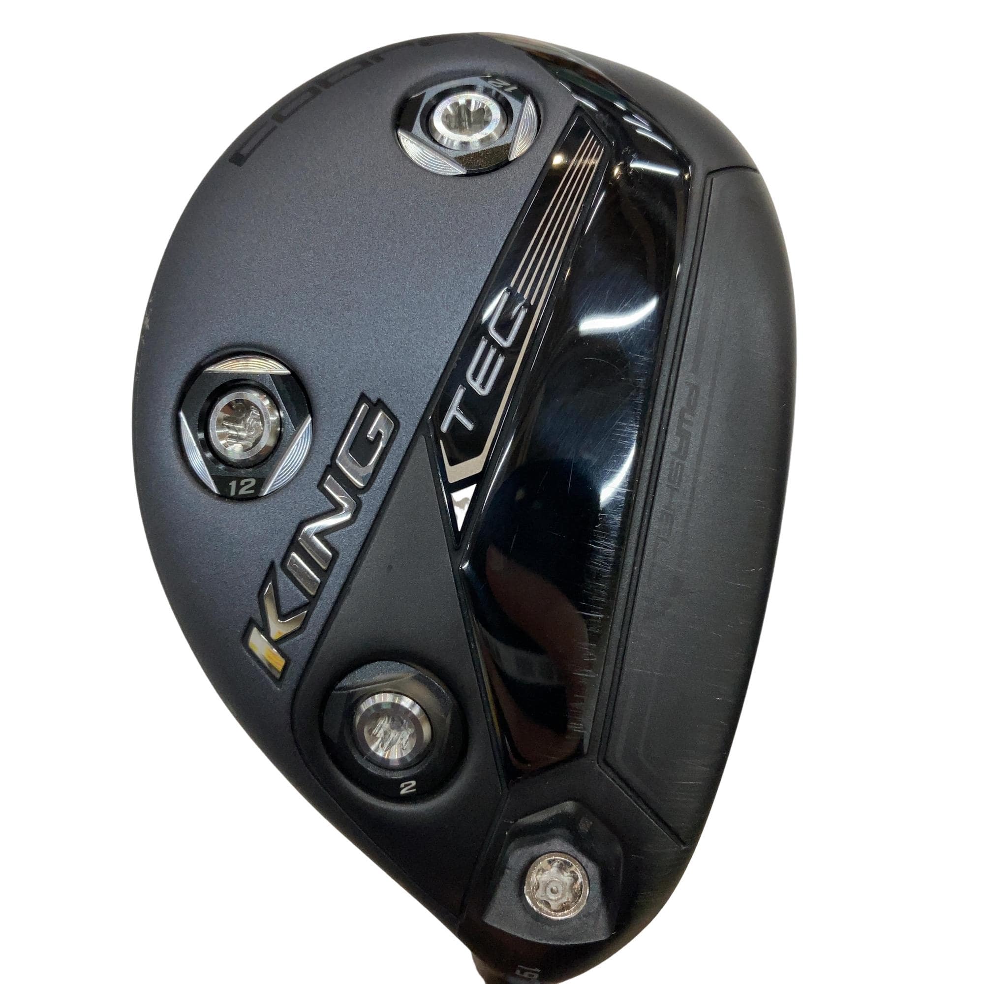 �j�h�m�f�@�s�d�b�@�t�s�h�k�h�s�x�@�t�R