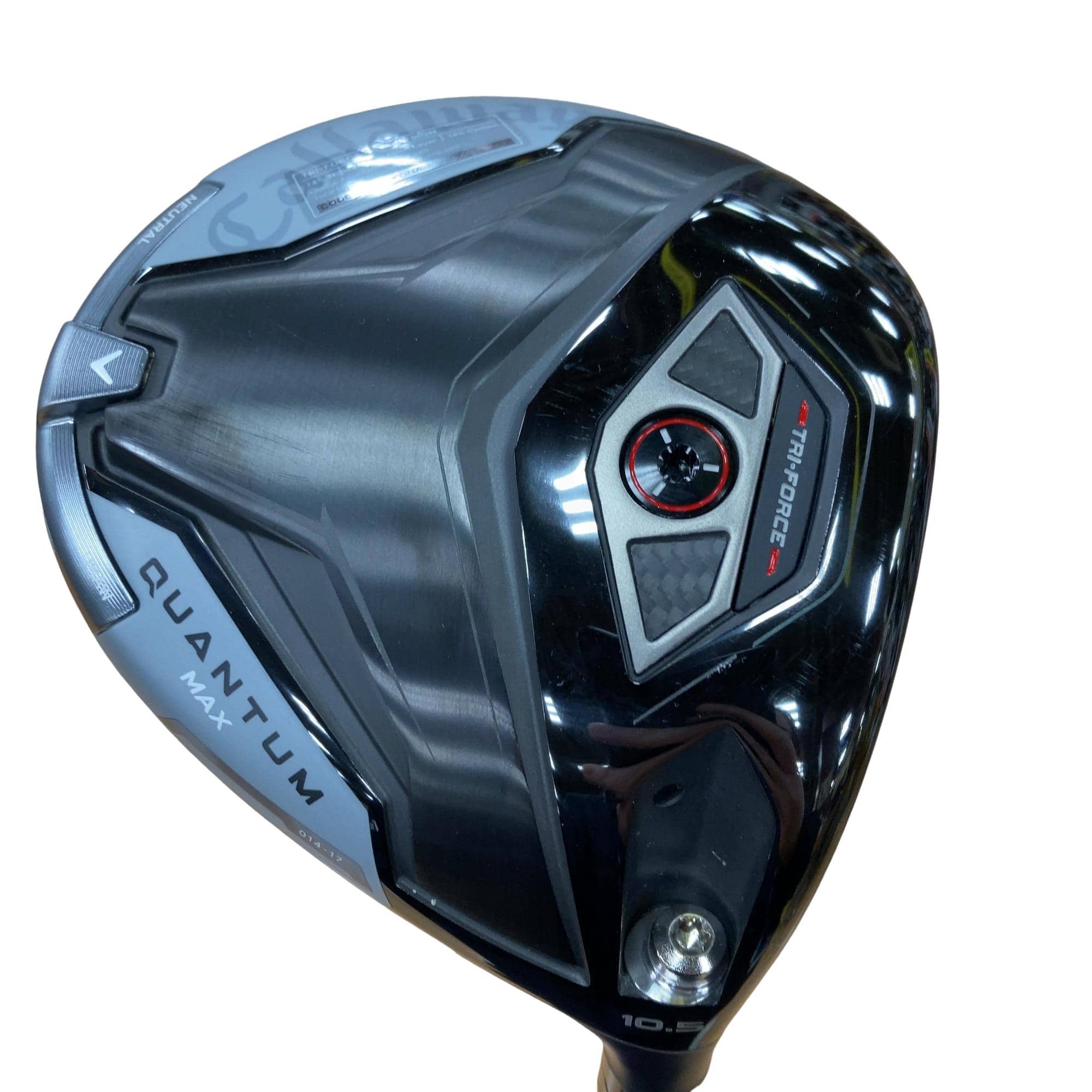 �p�t�`�m�s�t�l�@�l�`�w�@�P�O�D�T°