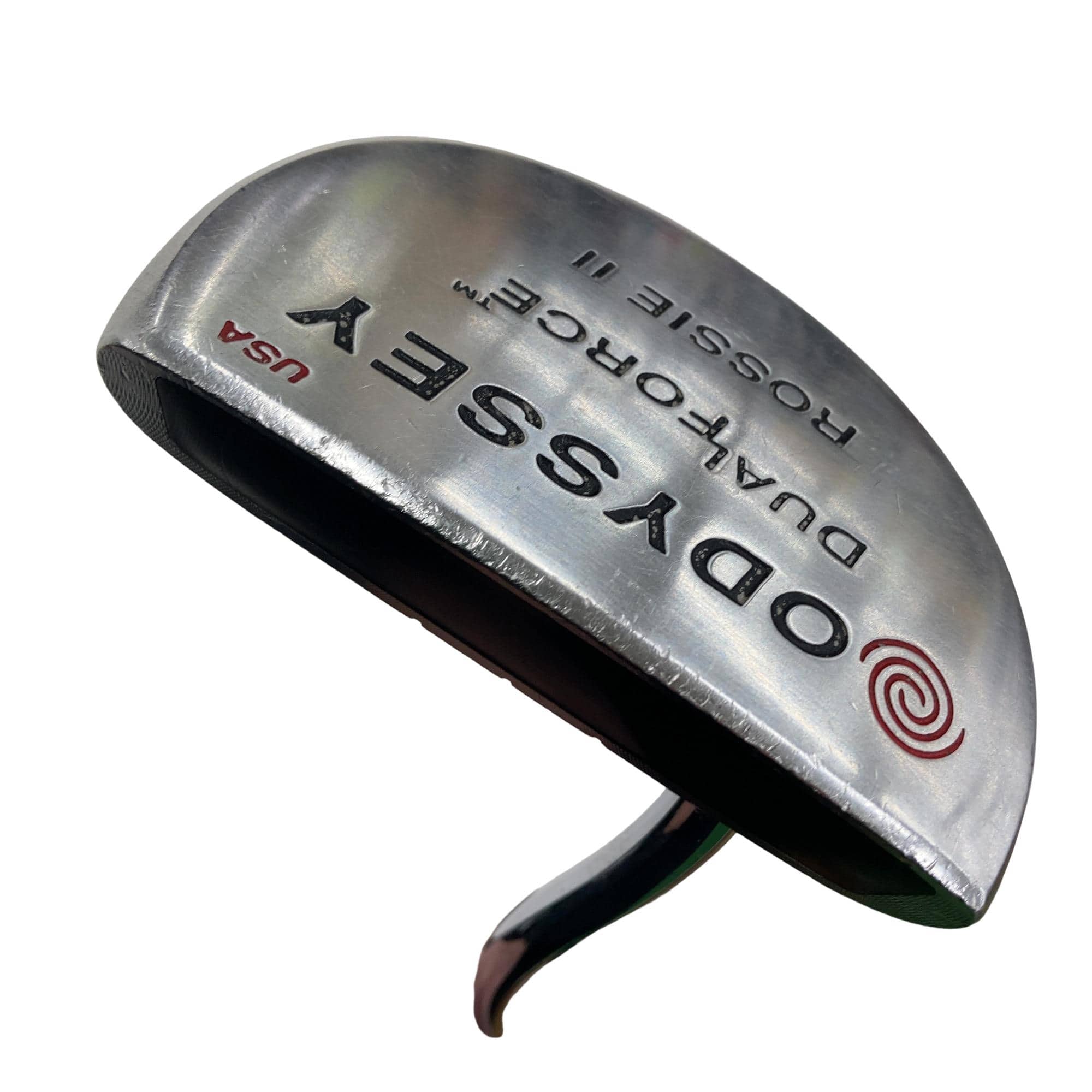 �c�t�`�k�@�e�n�q�b�d�@�q�n�r�r�h�d�@�h�h�@���t�e�B