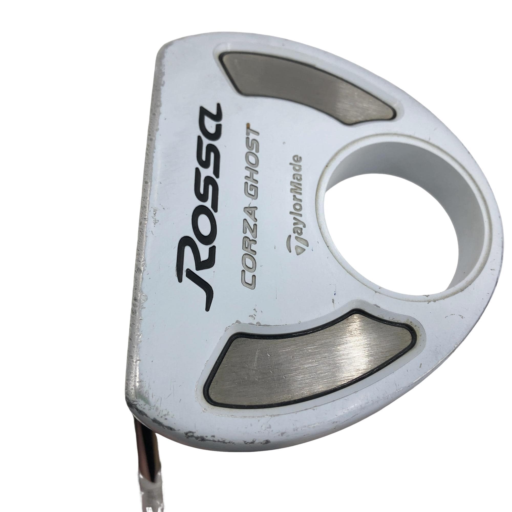 �q���������@�f�g�n�r�s�@���������{�@�b�n�q�y�`�@�R�S�C���`�@���t�e�B