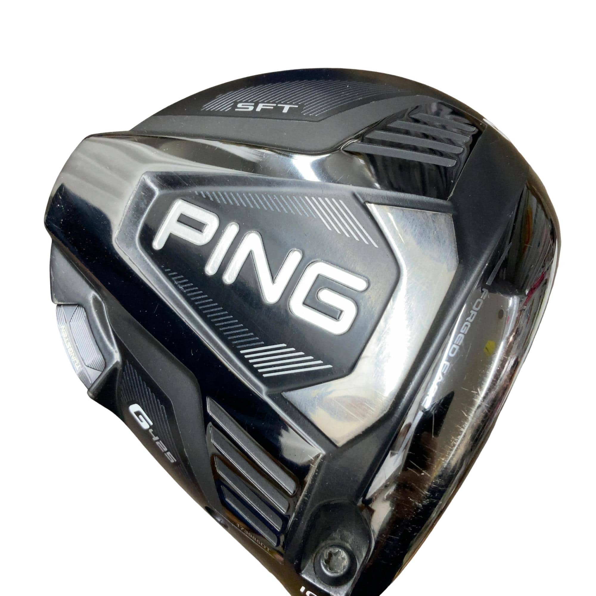 �f�S�Q�T�@�r�e�s�@�P�O�D�T°�i�A�[�R�X�t���j