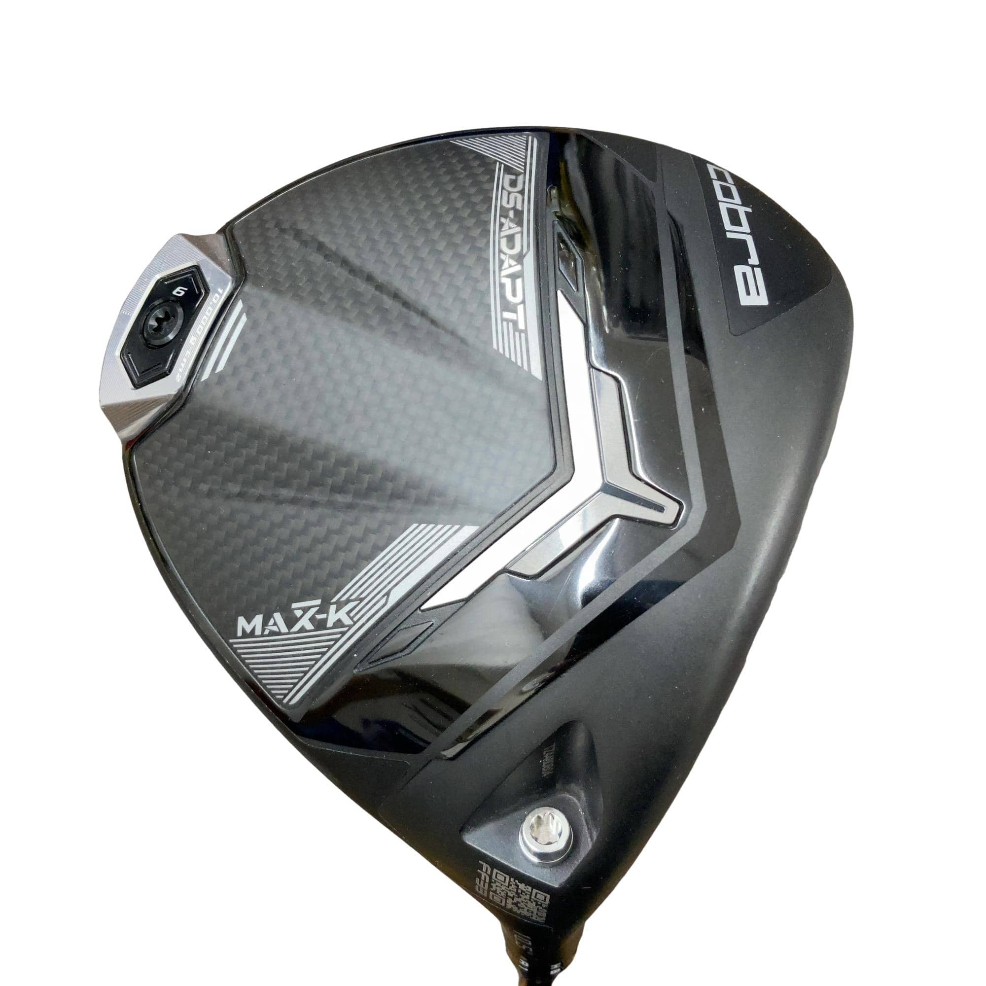 �����������@�c�r�|�`�c�`�o�s�@�l�`�w�|�j�@�P�O�D�T°