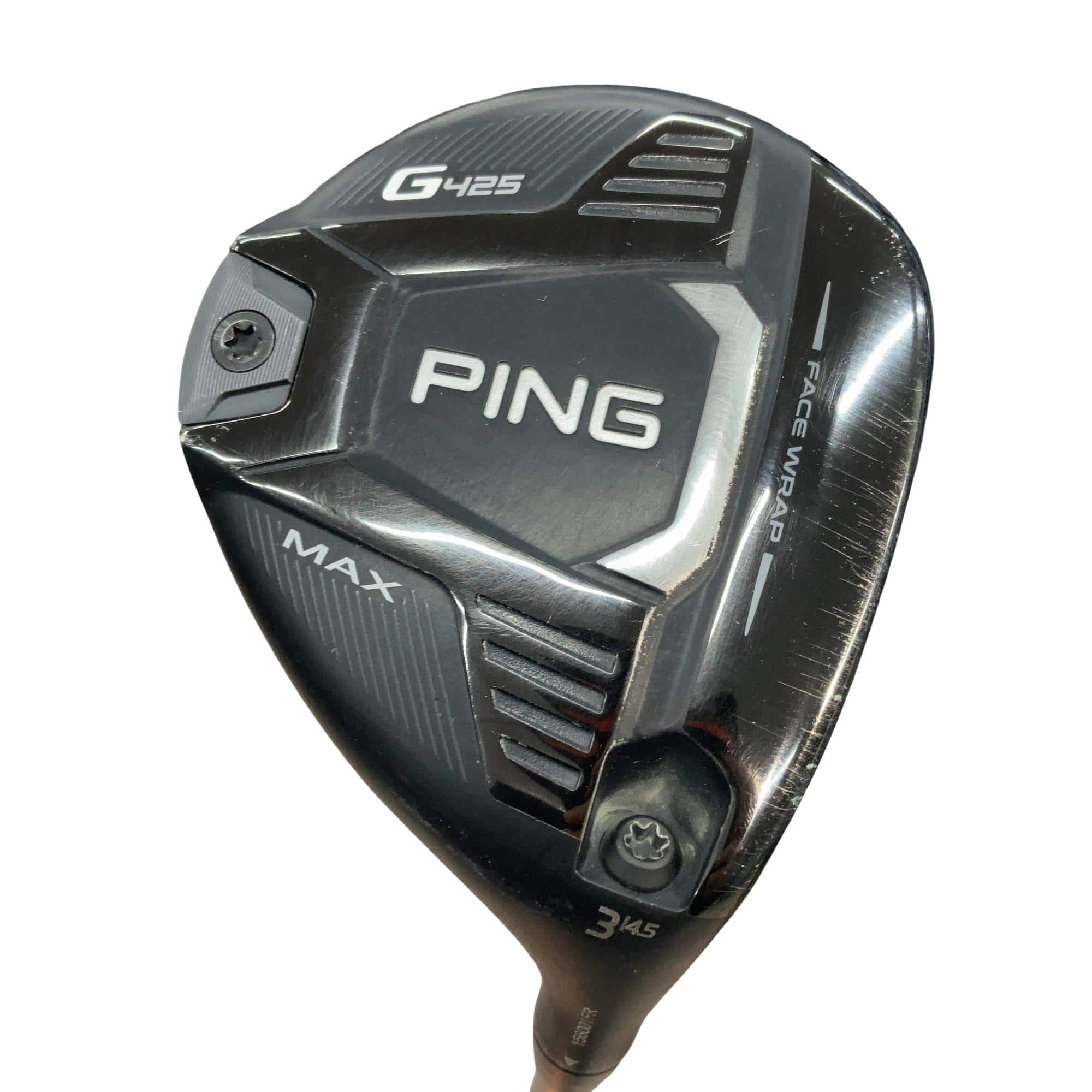 �f�S�Q�T�@�l�`�w�@�R�v�i�A�[�R�X�����j