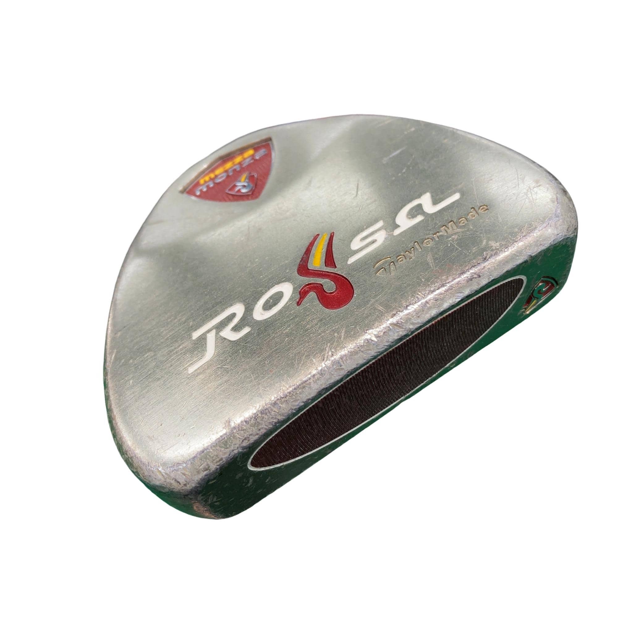 �q���������@�����������@�����������@�R�S�C���`