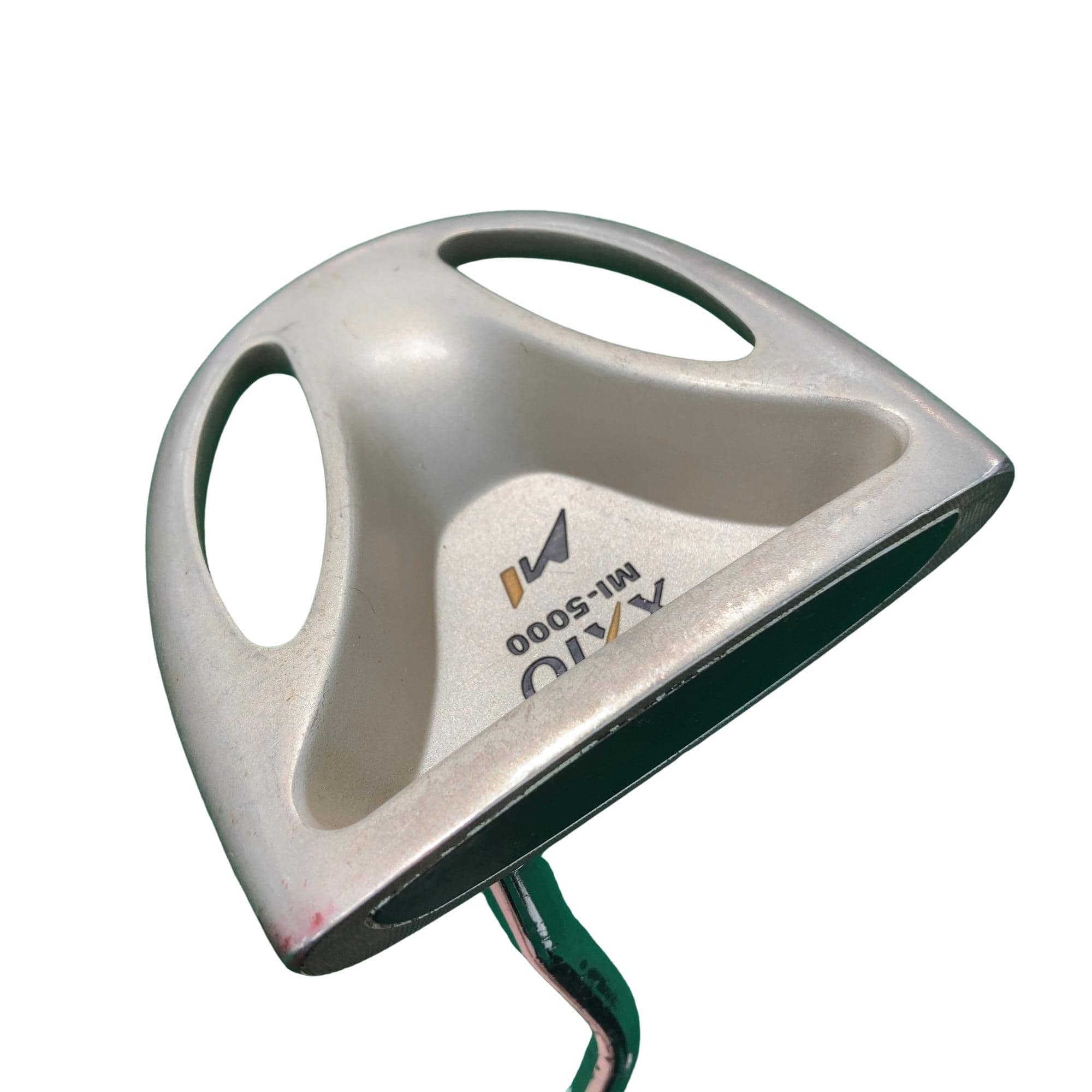 �w�w�h�n�@�l�h�|�T�O�O�O�@�R�S�C���`