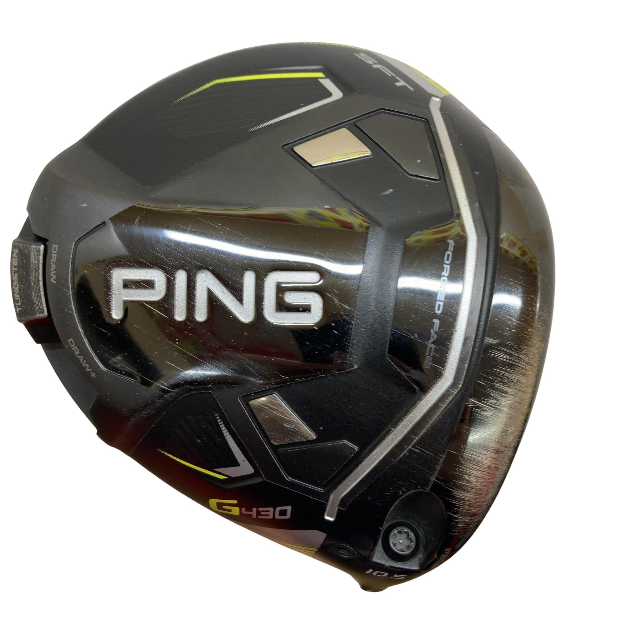 �f�S�R�O�@�r�e�s�@�P�O�D�T°