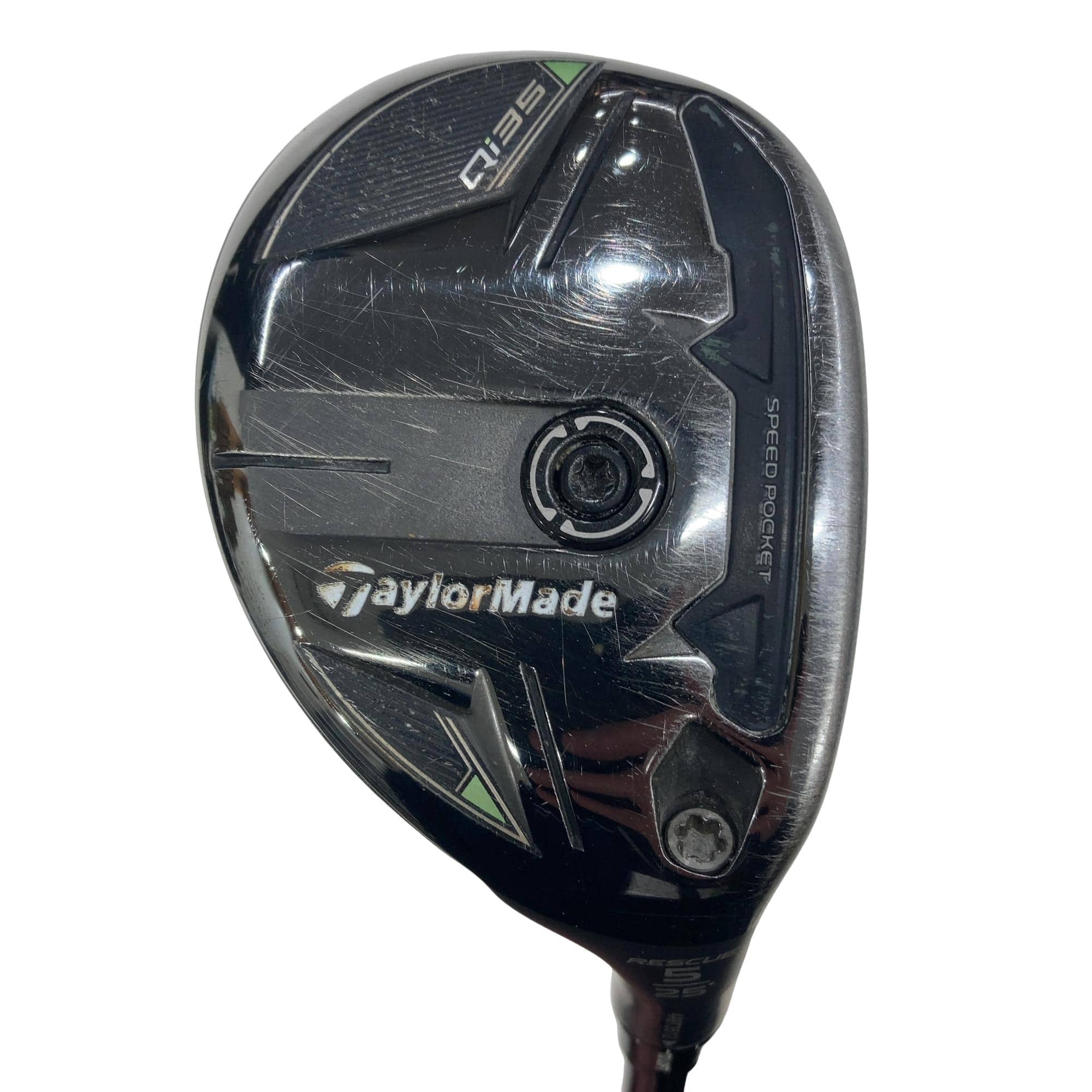 �p���R�T�@�t�T