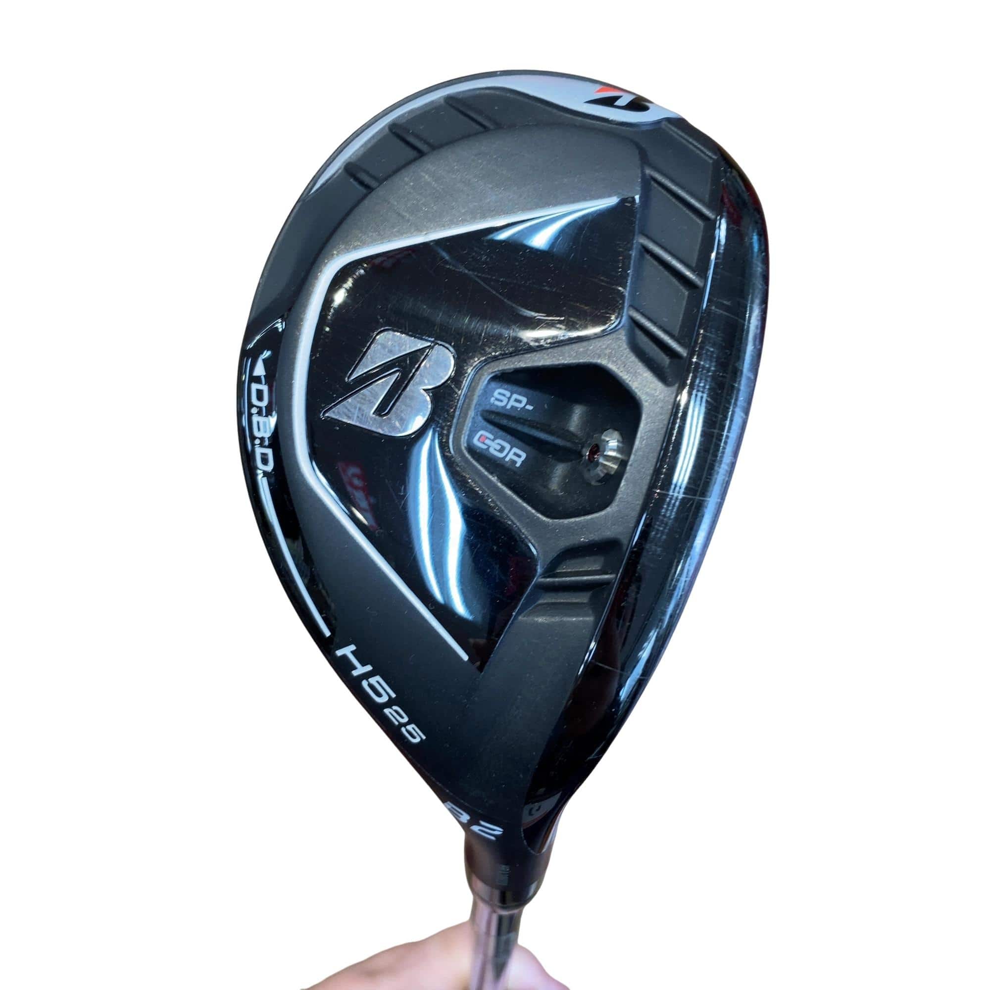 �a�q�h�c�f�d�r�s�n�m�d�@�a�Q�@�g�T