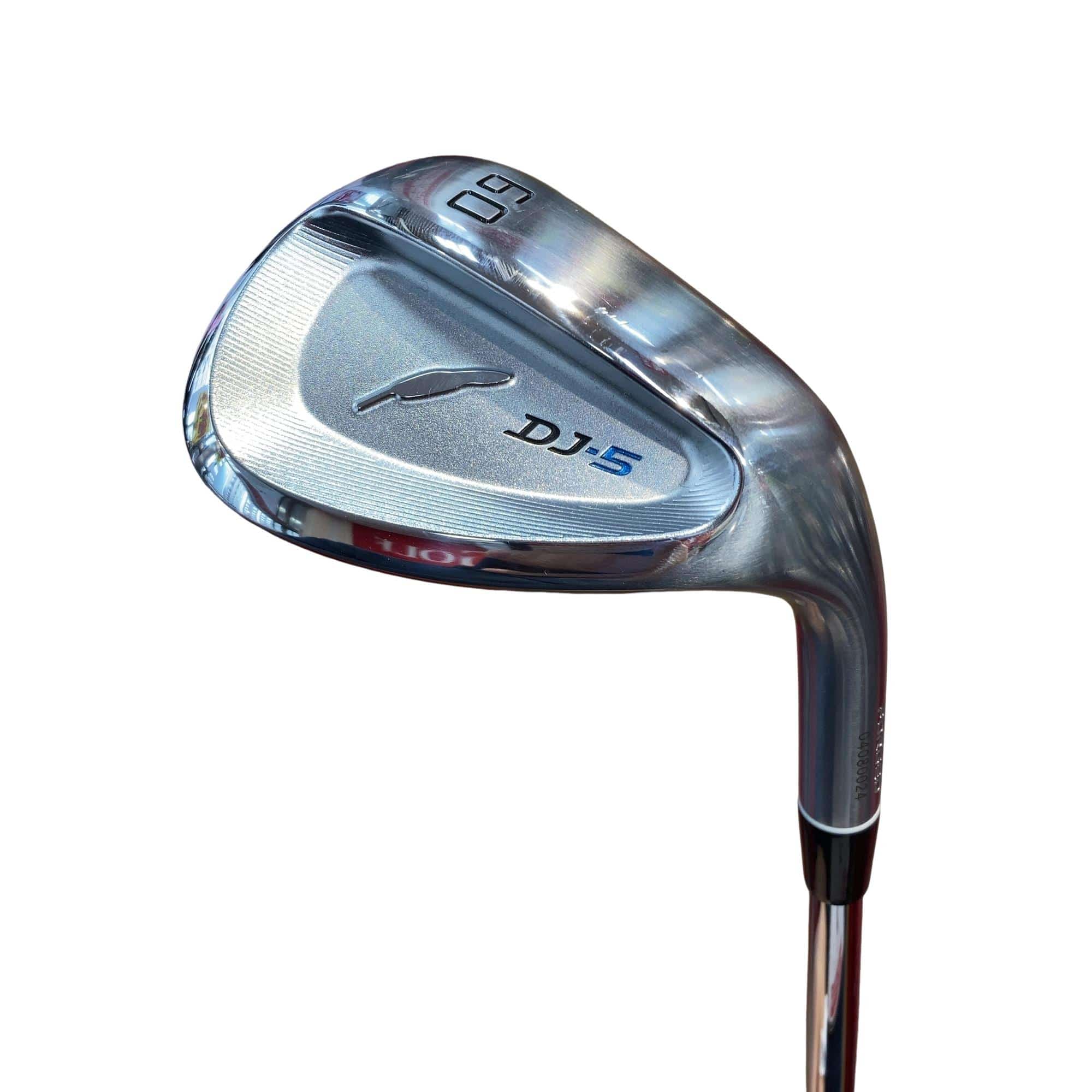 �c�i�|�T�@�U�O°