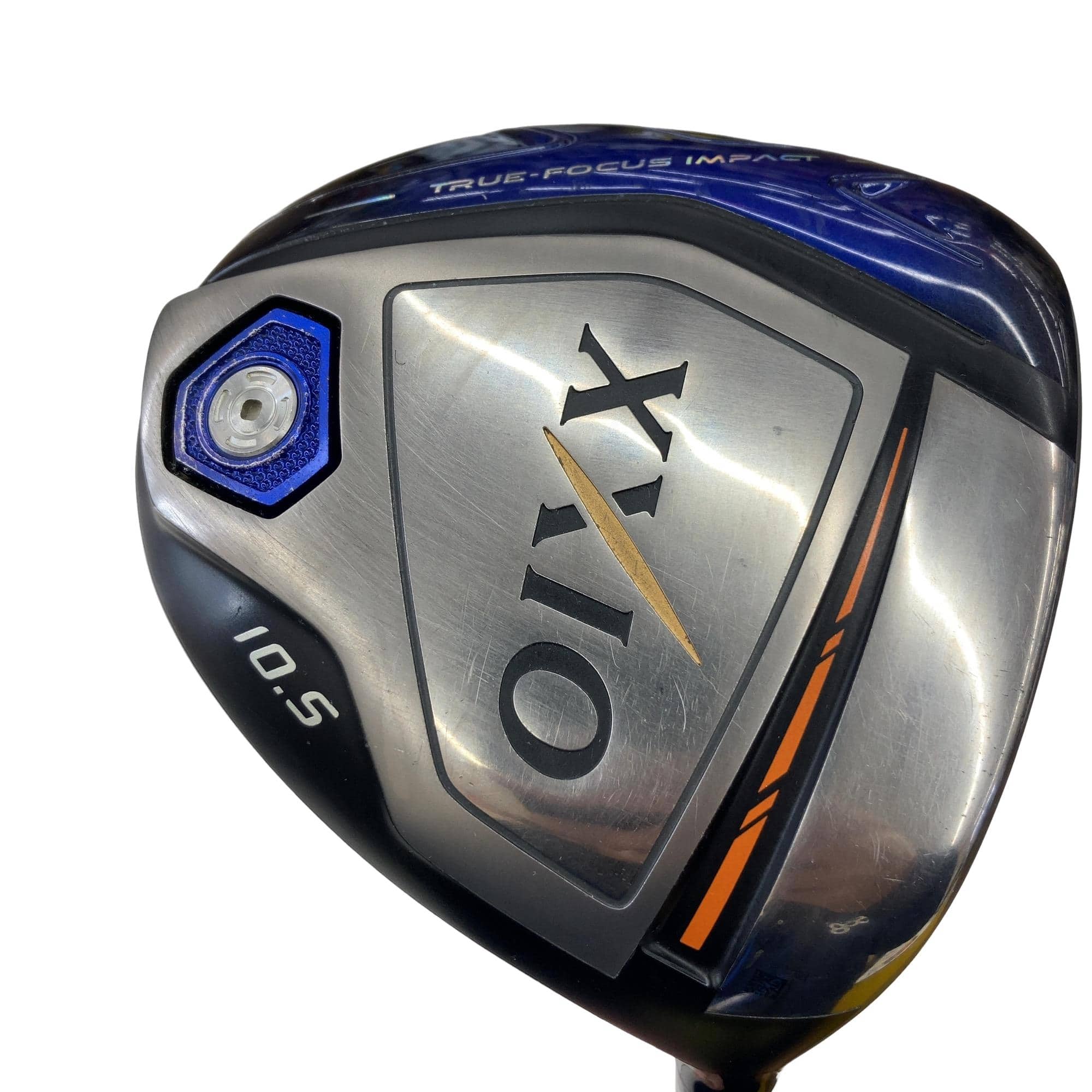 �w�w�h�n�i�Q�O�P�W�j�@�P�O�D�T°