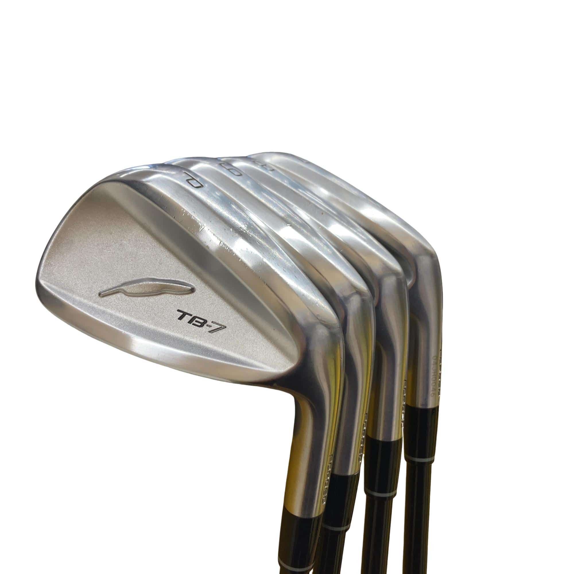 �s�a�|�V�@�e�n�q�f�d�c�@�T�r�i���{���F�S�{�Z�b�g�j