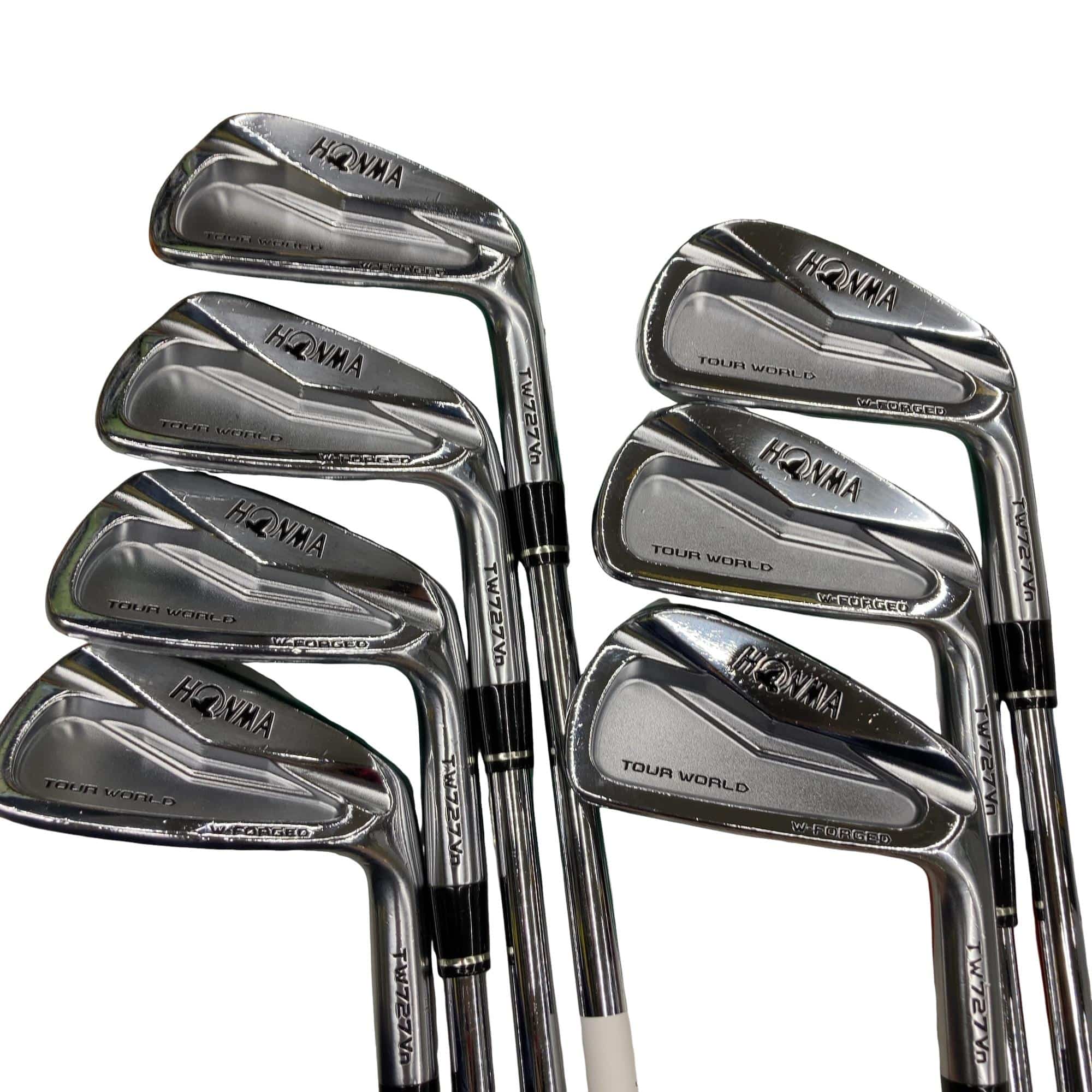 �s�n�t�q�@�v�n�q�k�c�@�s�v�V�Q�V�u���@�e�n�q�f�d�c�@�W�r�i���{���F�V�{�Z�b�g�j