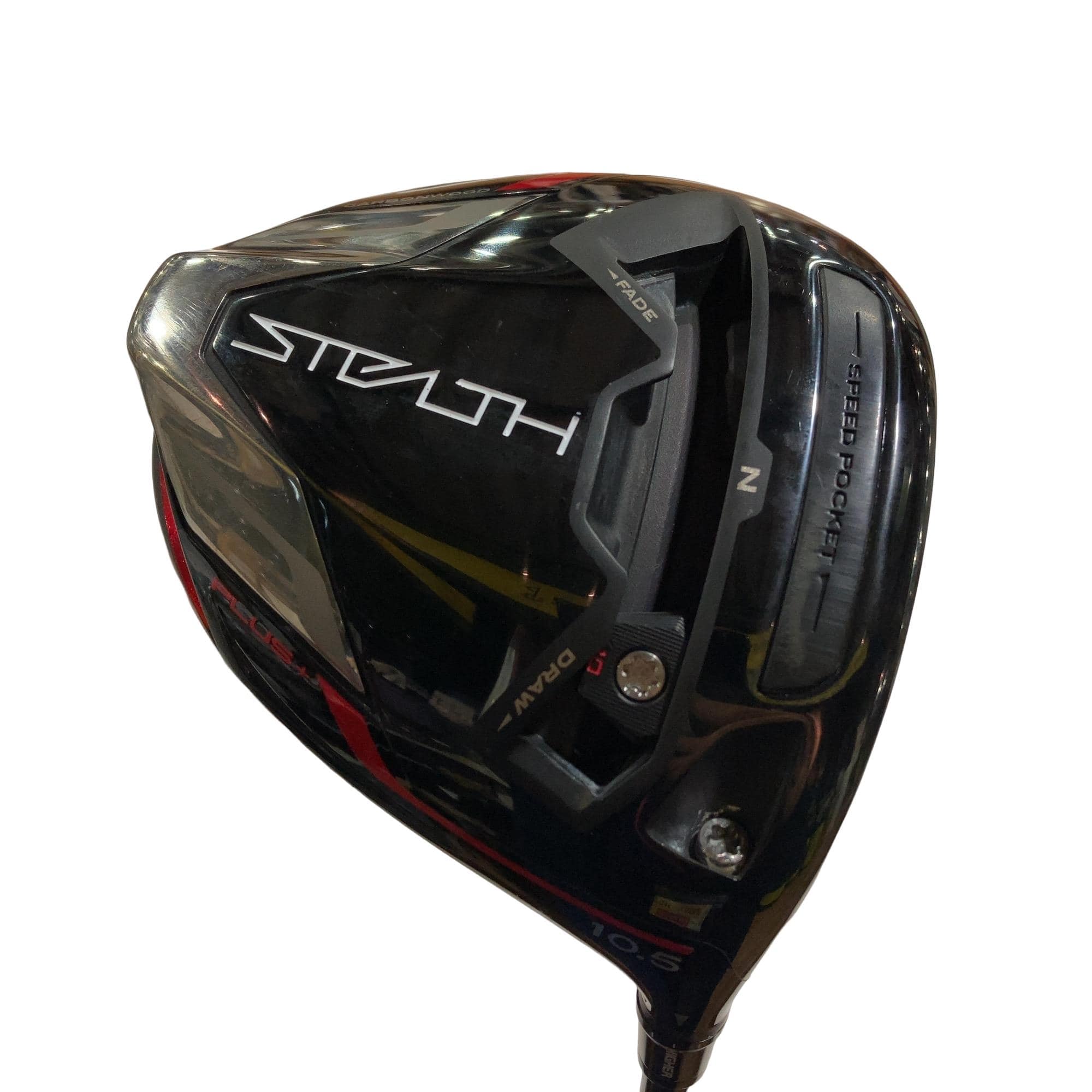 �r�s�d�`�k�s�g�@�o�k�t�r�{�@�P�O�D�T°