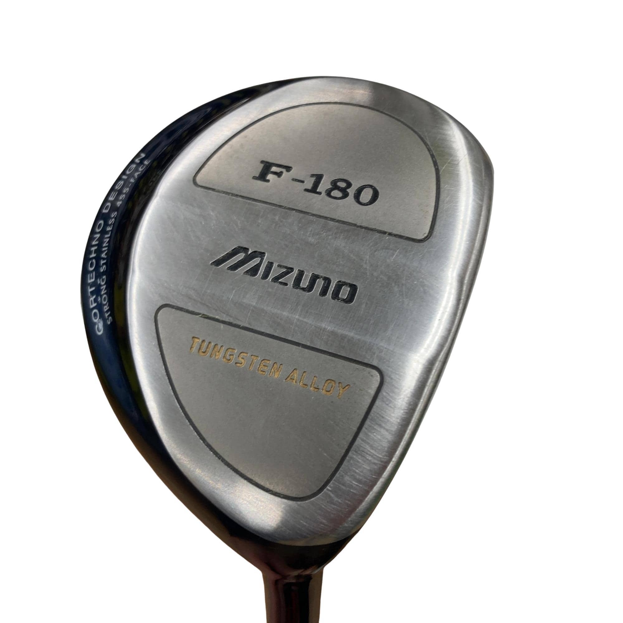 �l�����������@�e�|�P�W�O�@�P�W°