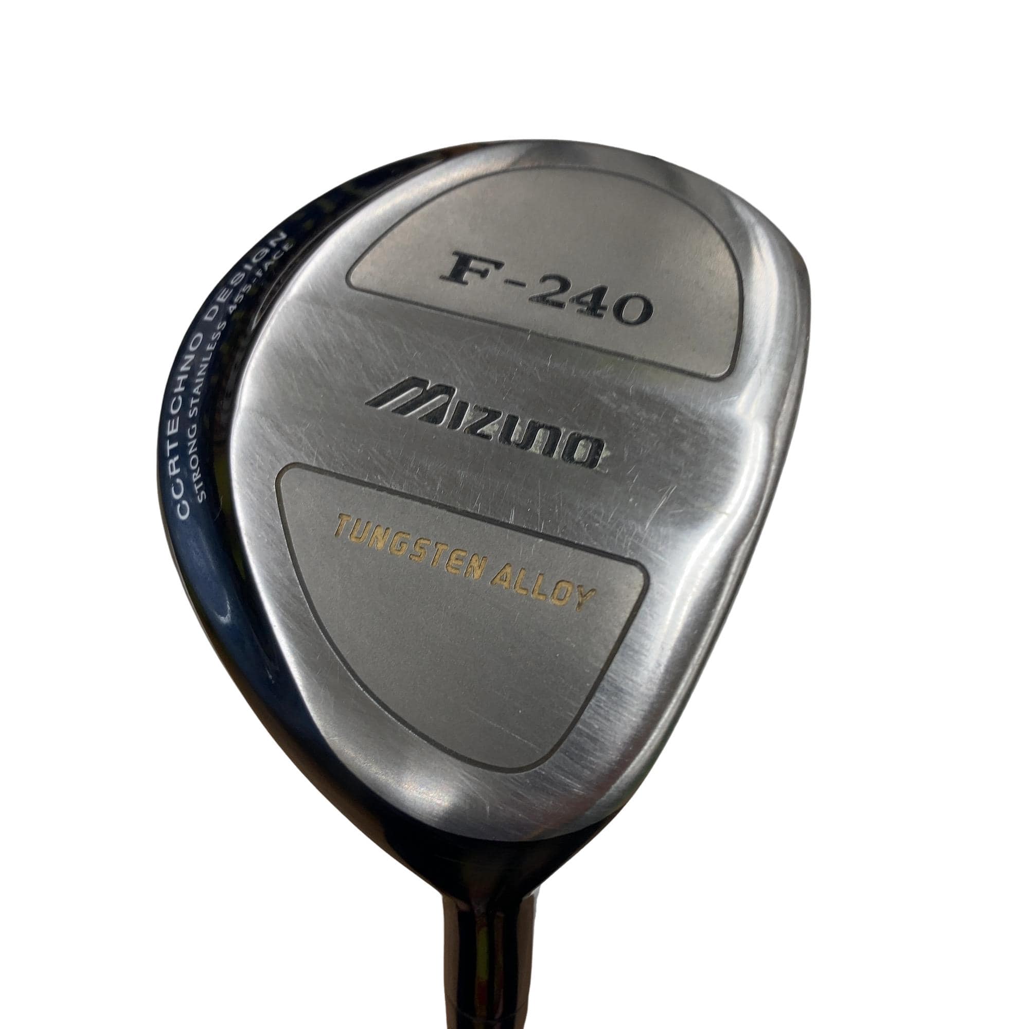 �l�����������@�e�|�Q�S�O�@�Q�S°