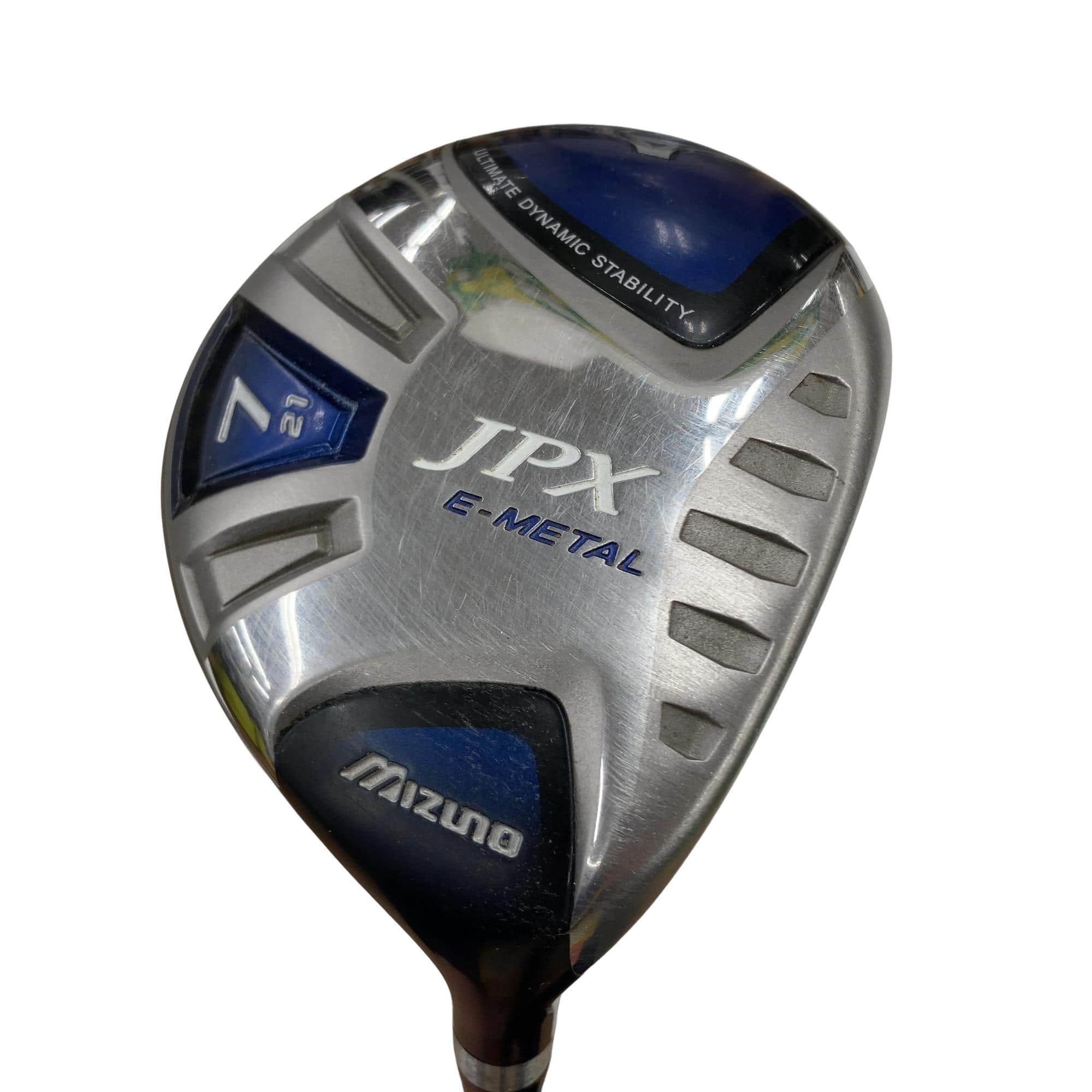 �i�o�w�@�d�|�l�d�s�`�k�@�V�v