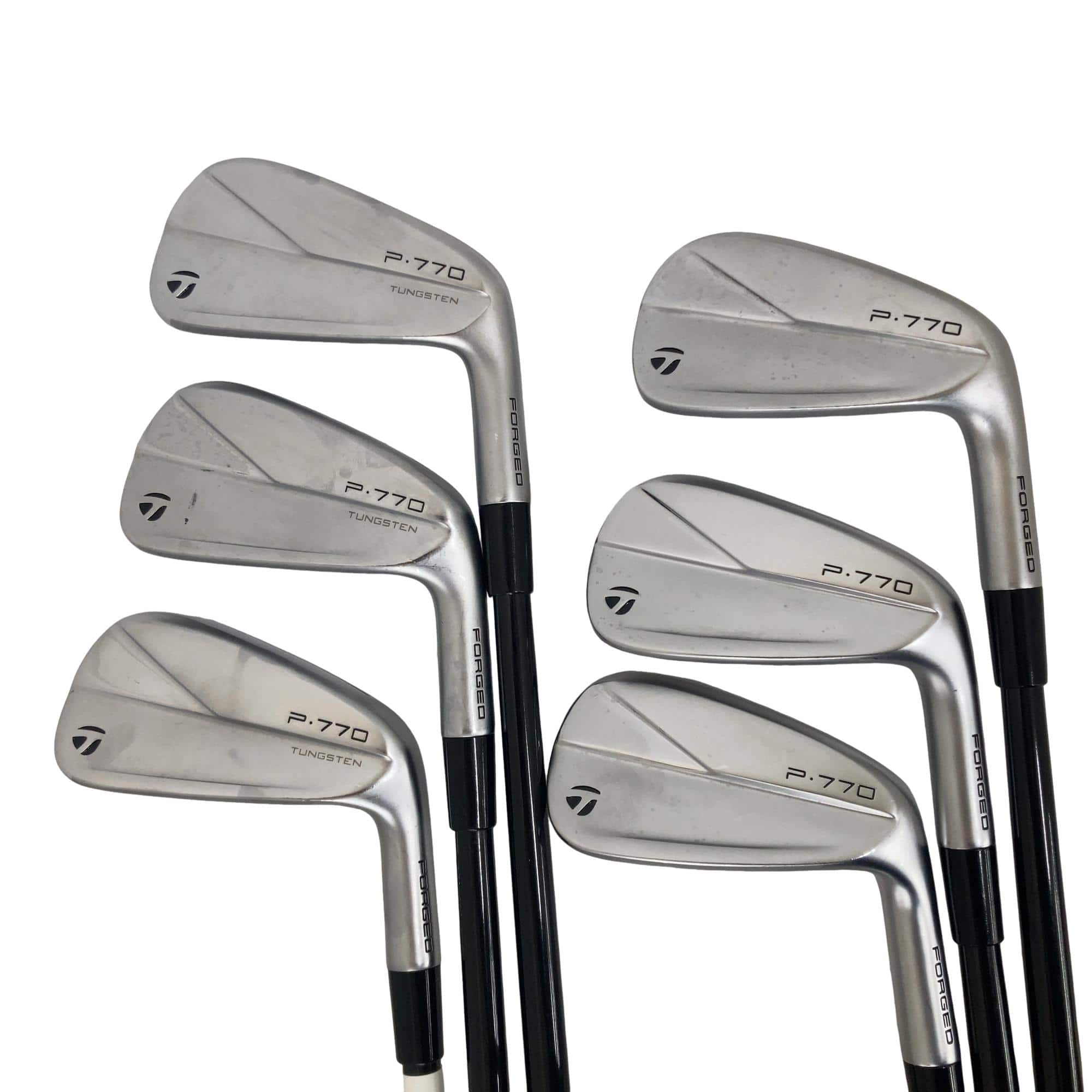 �s�����������@�l�������@�o�E�V�V�O�i�Q�O�Q�R�j�@�U�r�i���{���F�U�{�Z�b�g�j