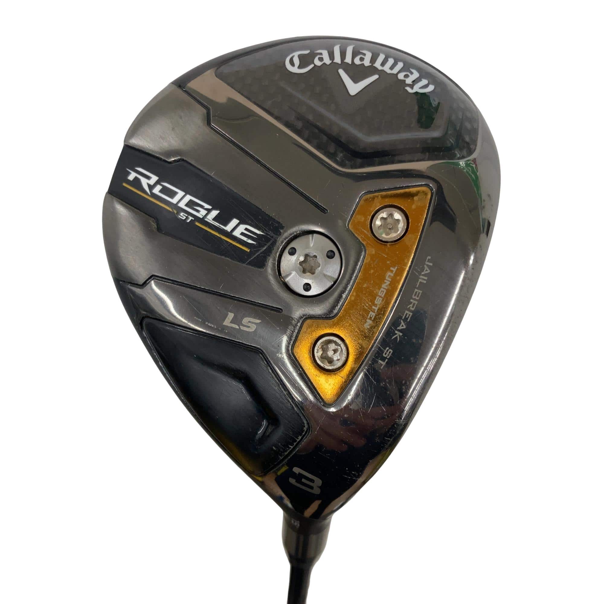 �q�n�f�t�d�@�r�s�@�k�r�@�R�v