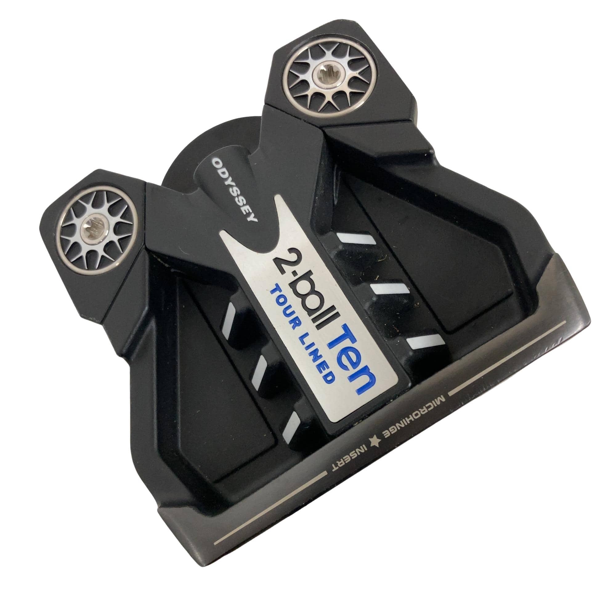 �Q�|�a�`�k�k�@�s�d�m�@�s�n�t�q�@�k�h�m�d�c�@�R�S�C���`